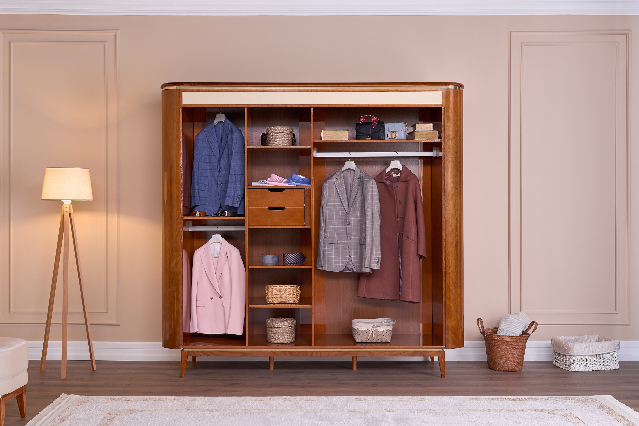 Фотографии мебели. Фотограф в Ташкенте Павел Насенников