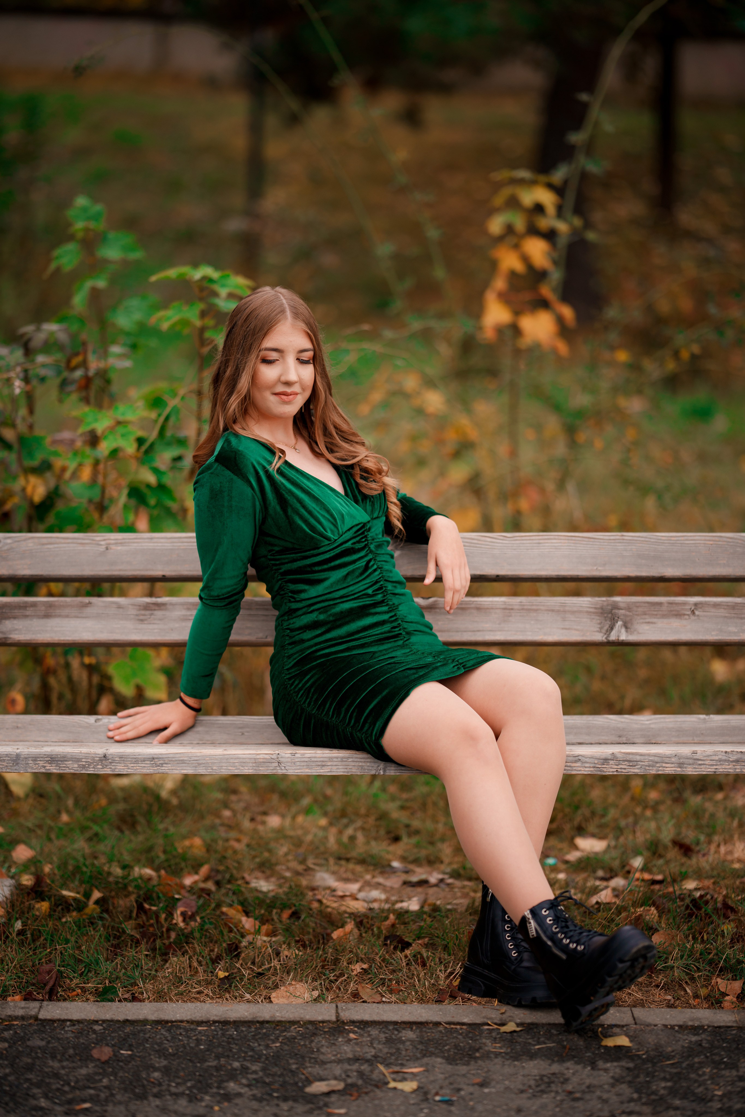 Clasa 8-a. Trendy Albums