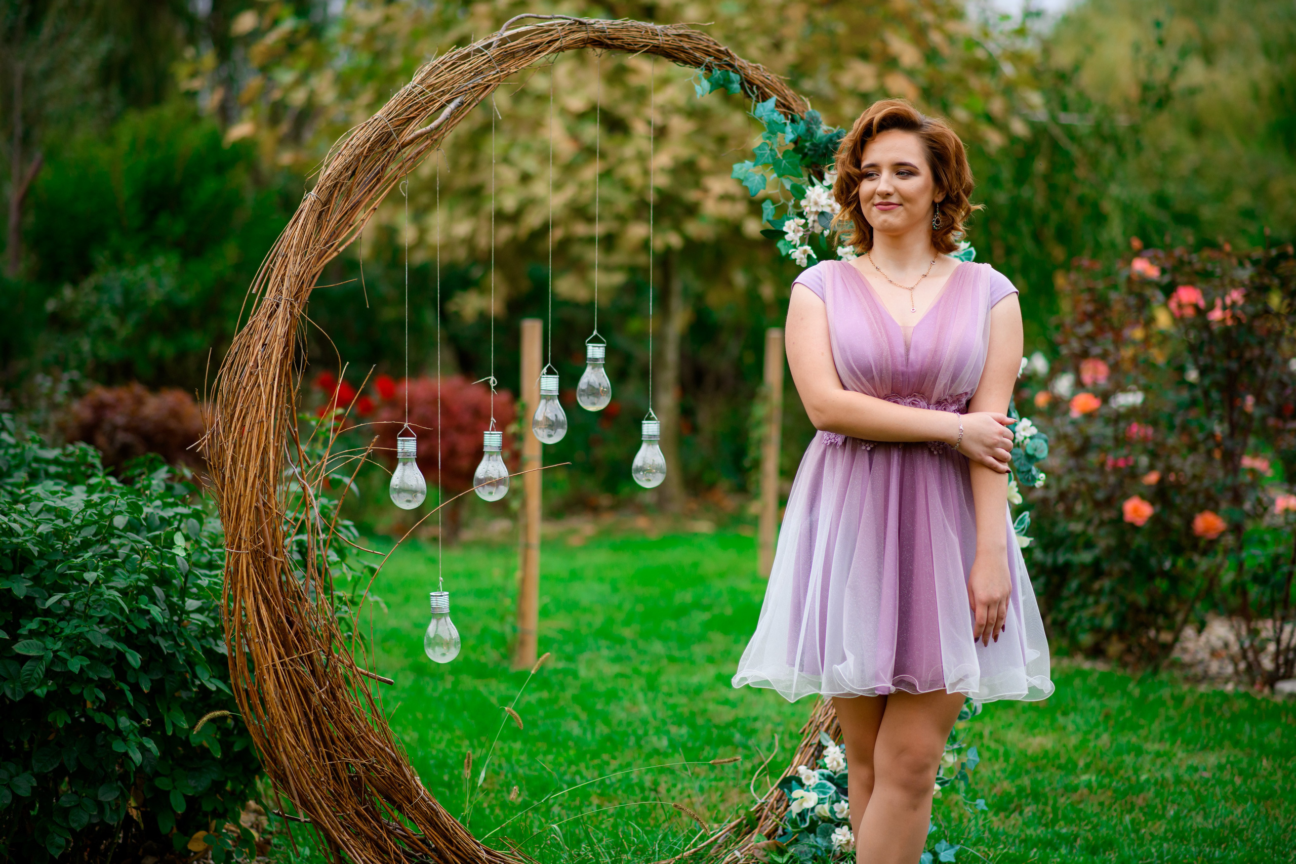 Moara Ineu 25 lei/ elev. Trendy Albums