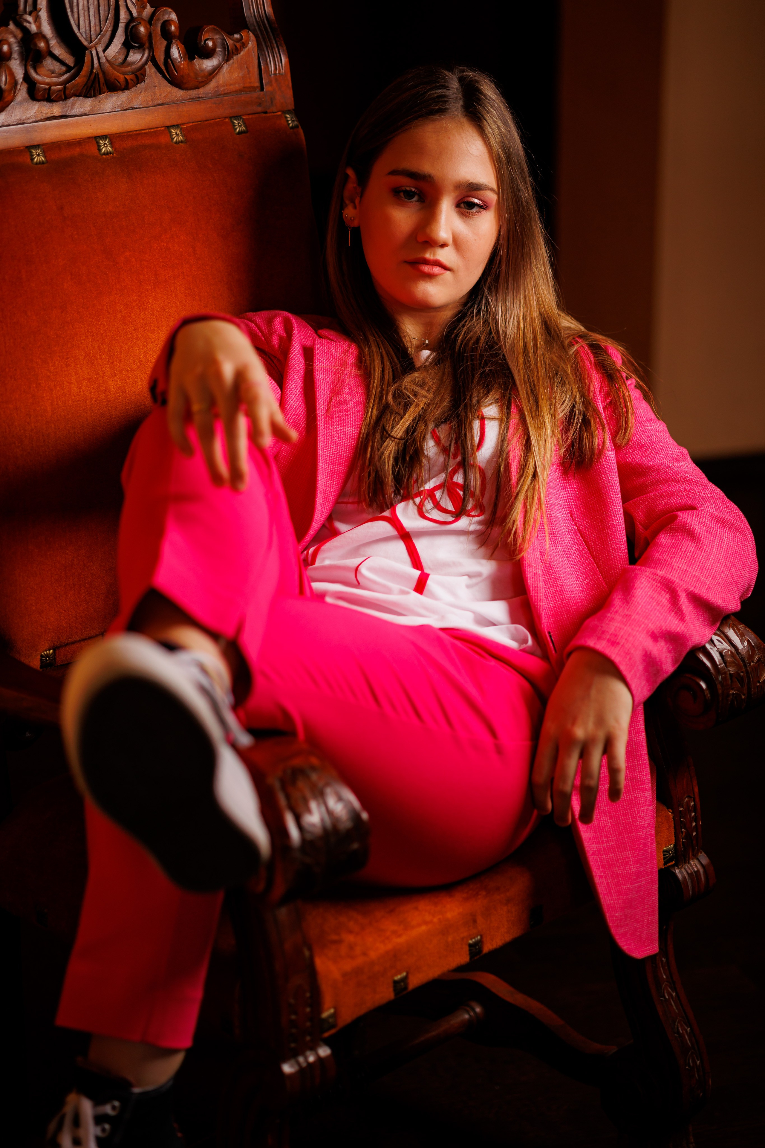 Primărie Gratuit. Trendy Albums