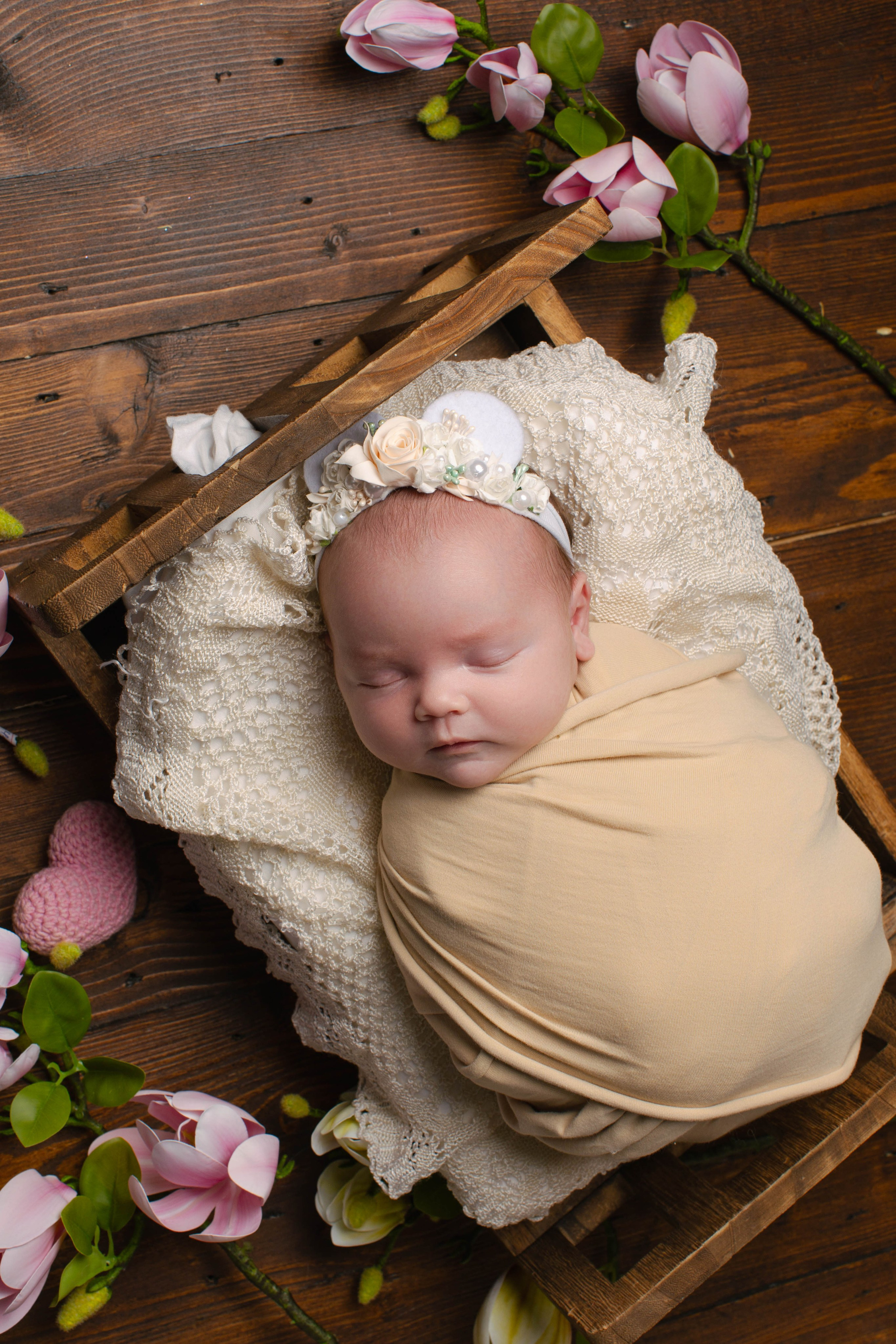 Recuzita. Fotograf Moldova | Fotograf Chișinău | Fotograf de familie Chișinău |Fotograf Botez | Fotograf Însărcinate Moldova | Fotograf Neworn