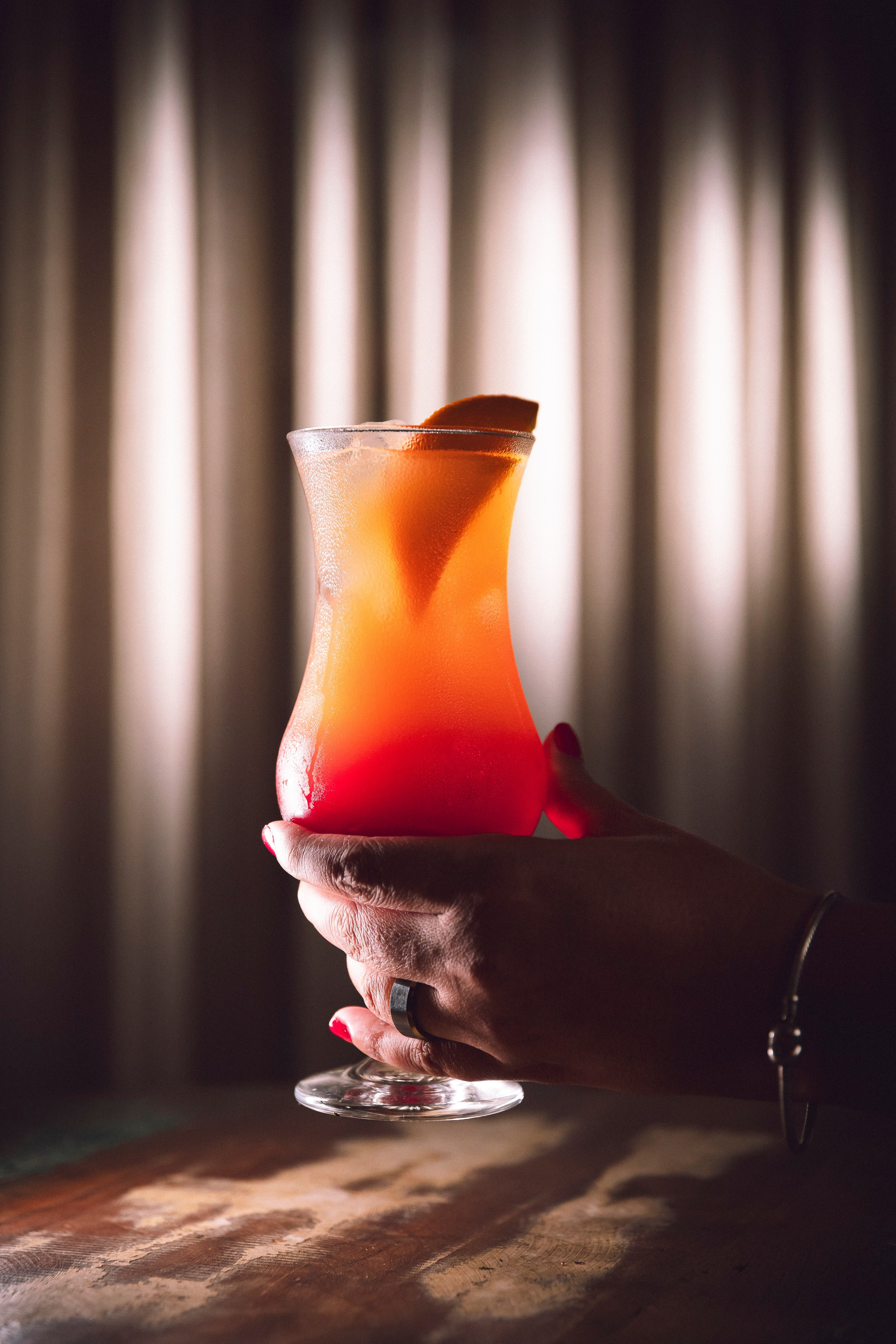 Gastronomia. Fotografo Atibaia | Gabriel Sucena Fotografia