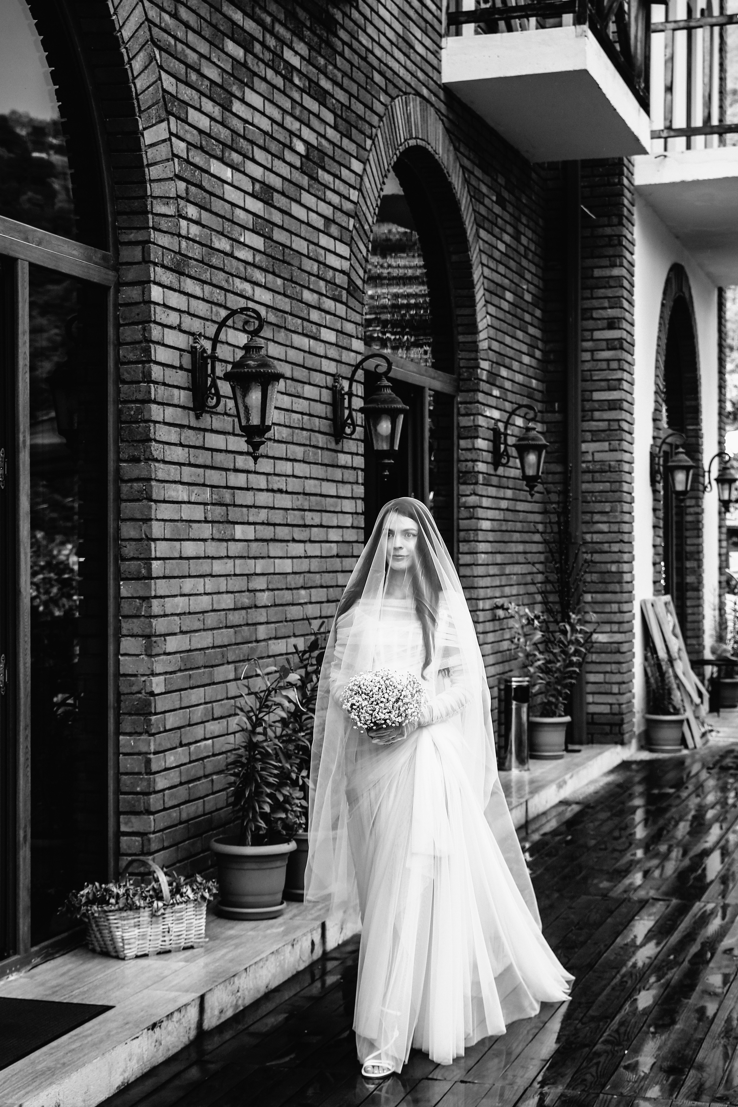 Сhateau. Свадебный, семейный и детский фотограф в Беларуси и за ее пределами