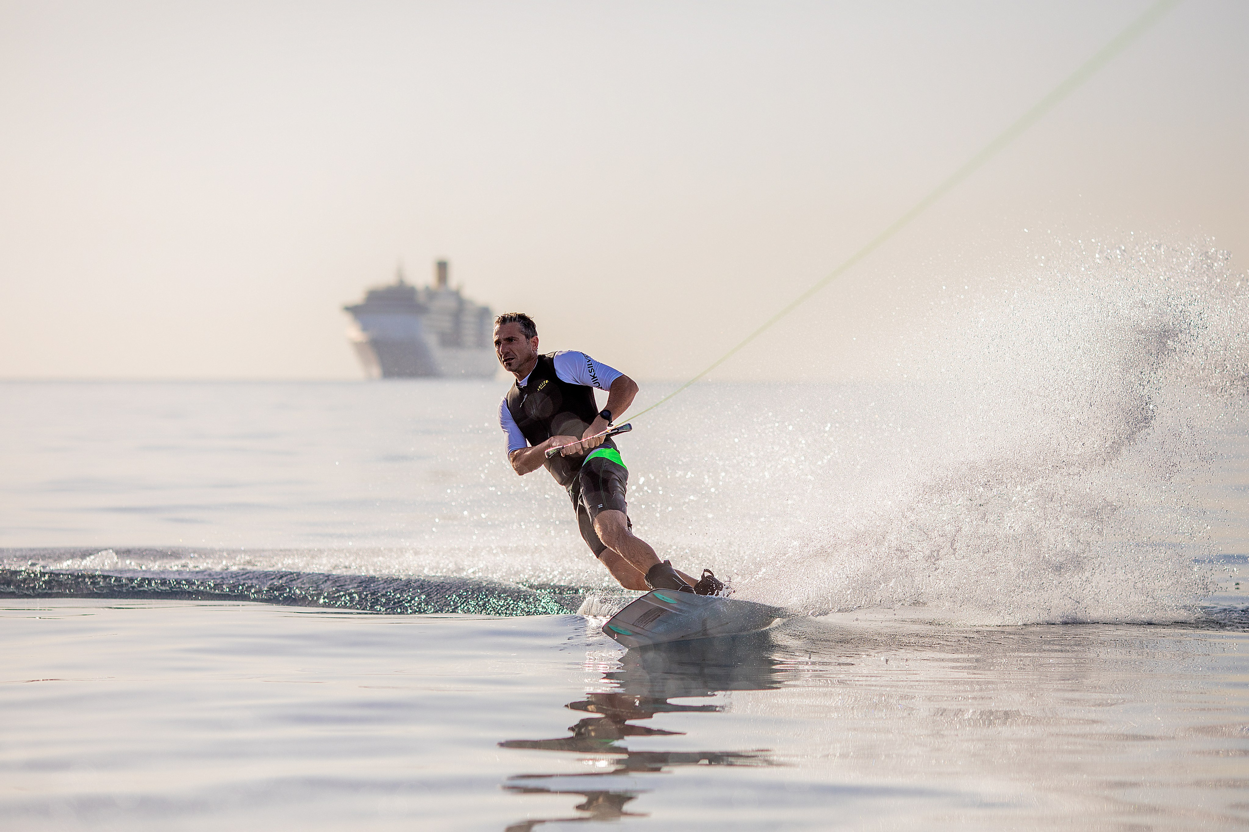 Съемка спортивных событий и соревнований. Фото и видео съёмка на Кипре. Съемка мероприятий и рекламы в Лимасоле Никосии и Пафосе