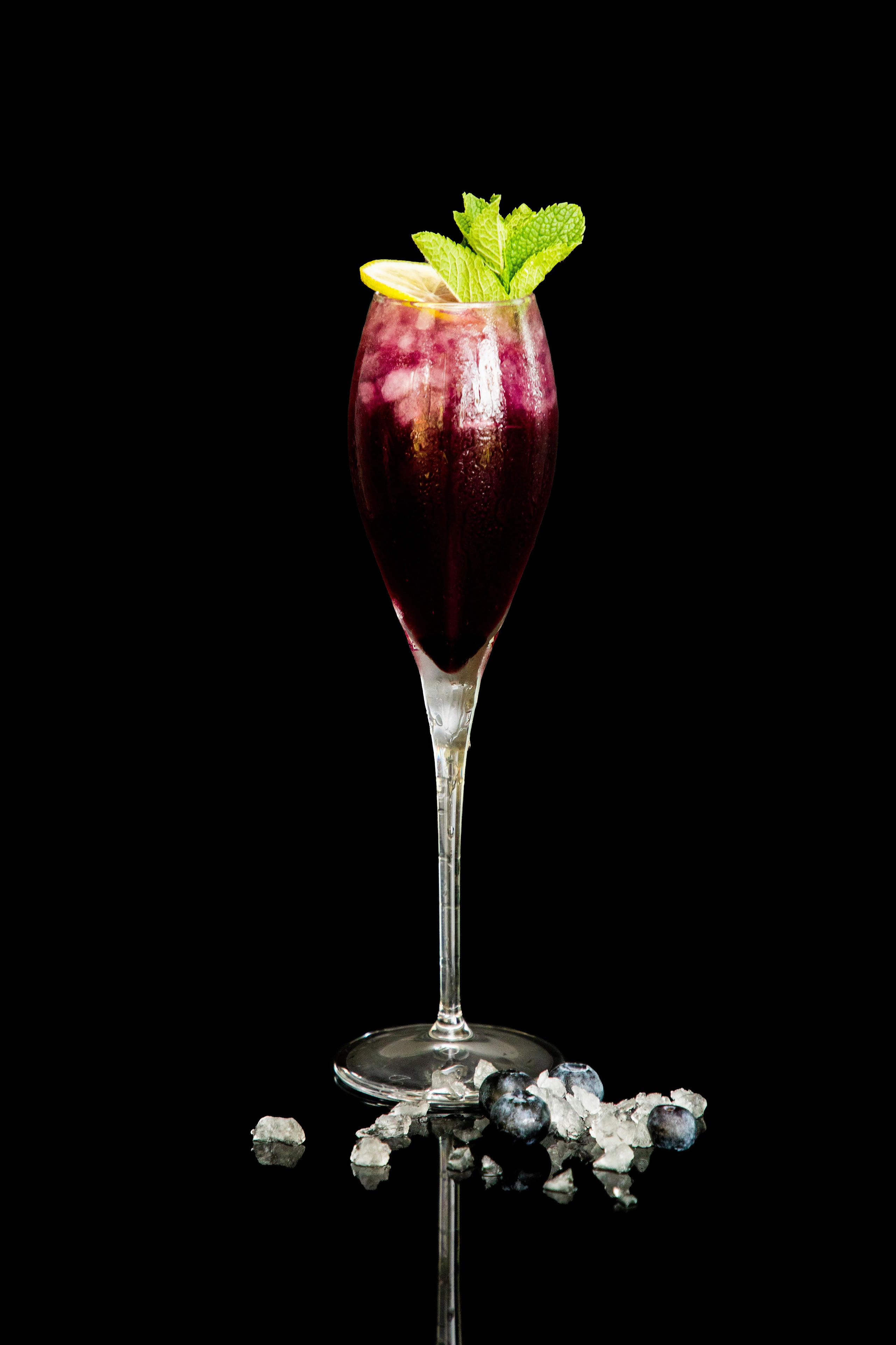 Food photography. Visual content creation in Cyprus. Event and commercial shooting in Limassol Nicosia and Paphos