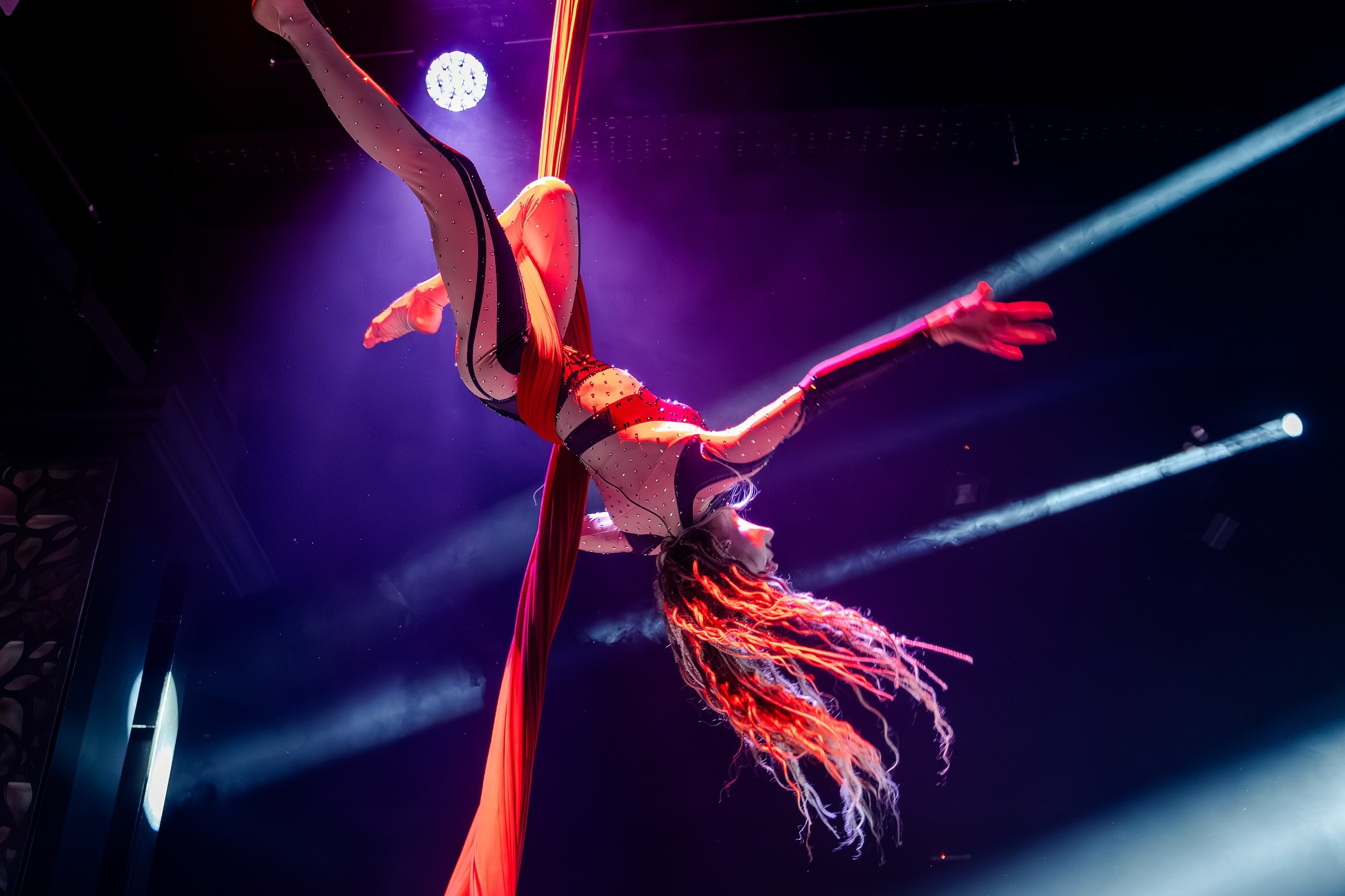 Concerts. Visual content creation in Cyprus. Event and commercial shooting in Limassol Nicosia and Paphos