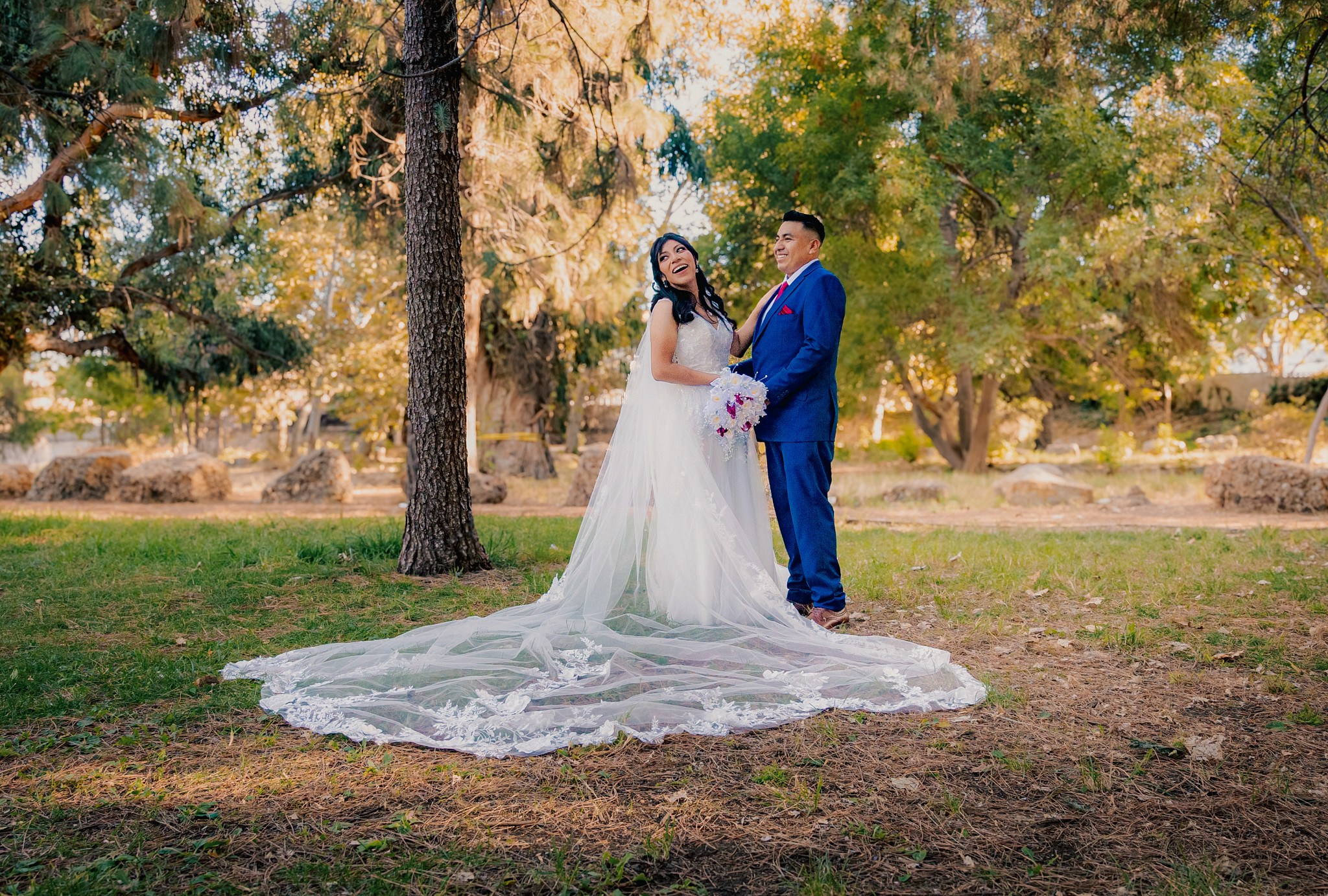 Wedding. Mantanic Visual – Fotografía y video emocional para bodas, quinceañeras y marcas en San Fernando Valley