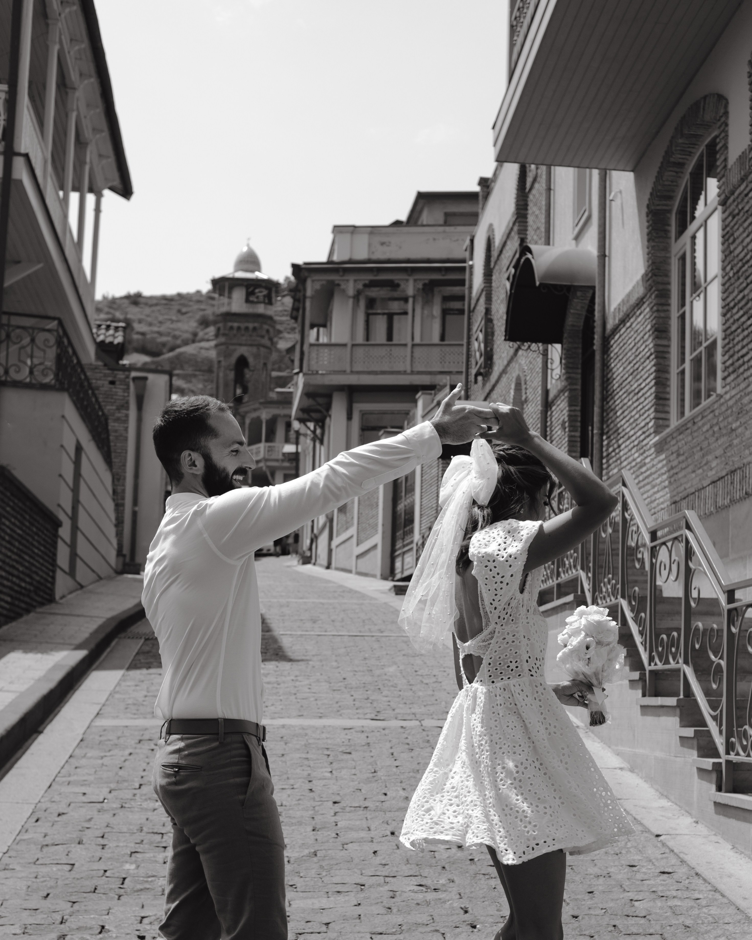 Wedding & lovestory. Mari tbilisi photographer Tbilisi Georgia
