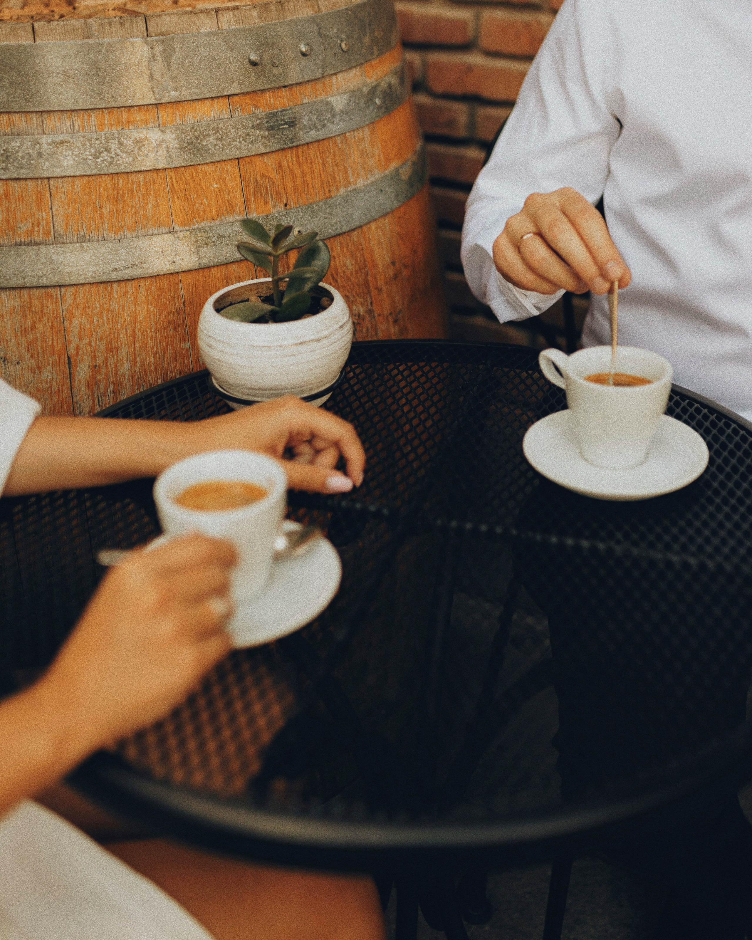 Wedding & lovestory. Mari tbilisi photographer Tbilisi Georgia