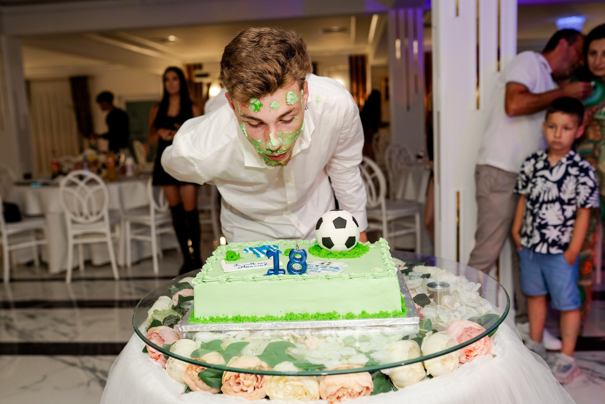 Majorat Mario – Fotograf Ploiesti. Fotografie | Videografie | ARN Creative Events