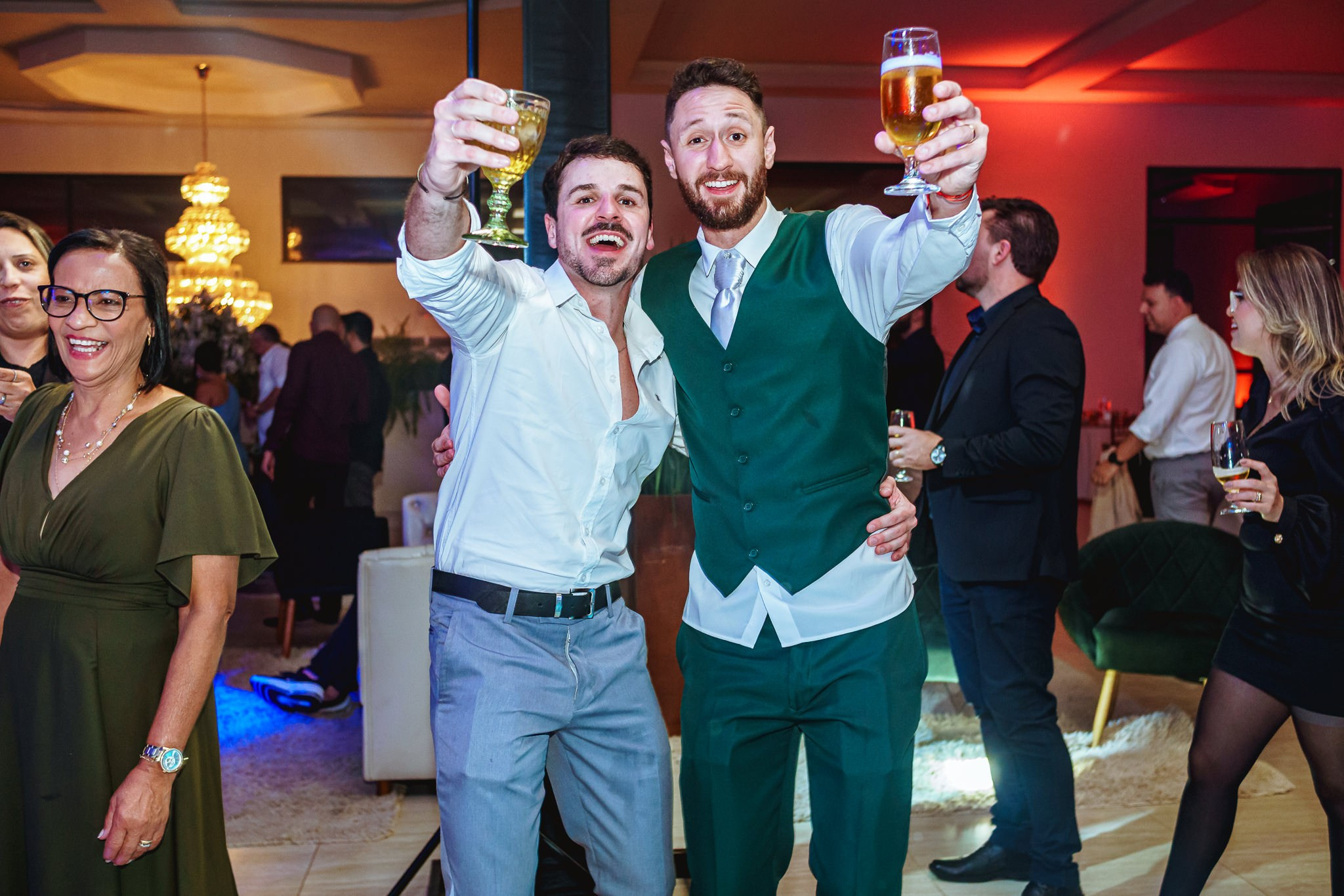 Malu e Felipe. Fotografia de casamentos e ensaios em avaré Jônata Oliveira