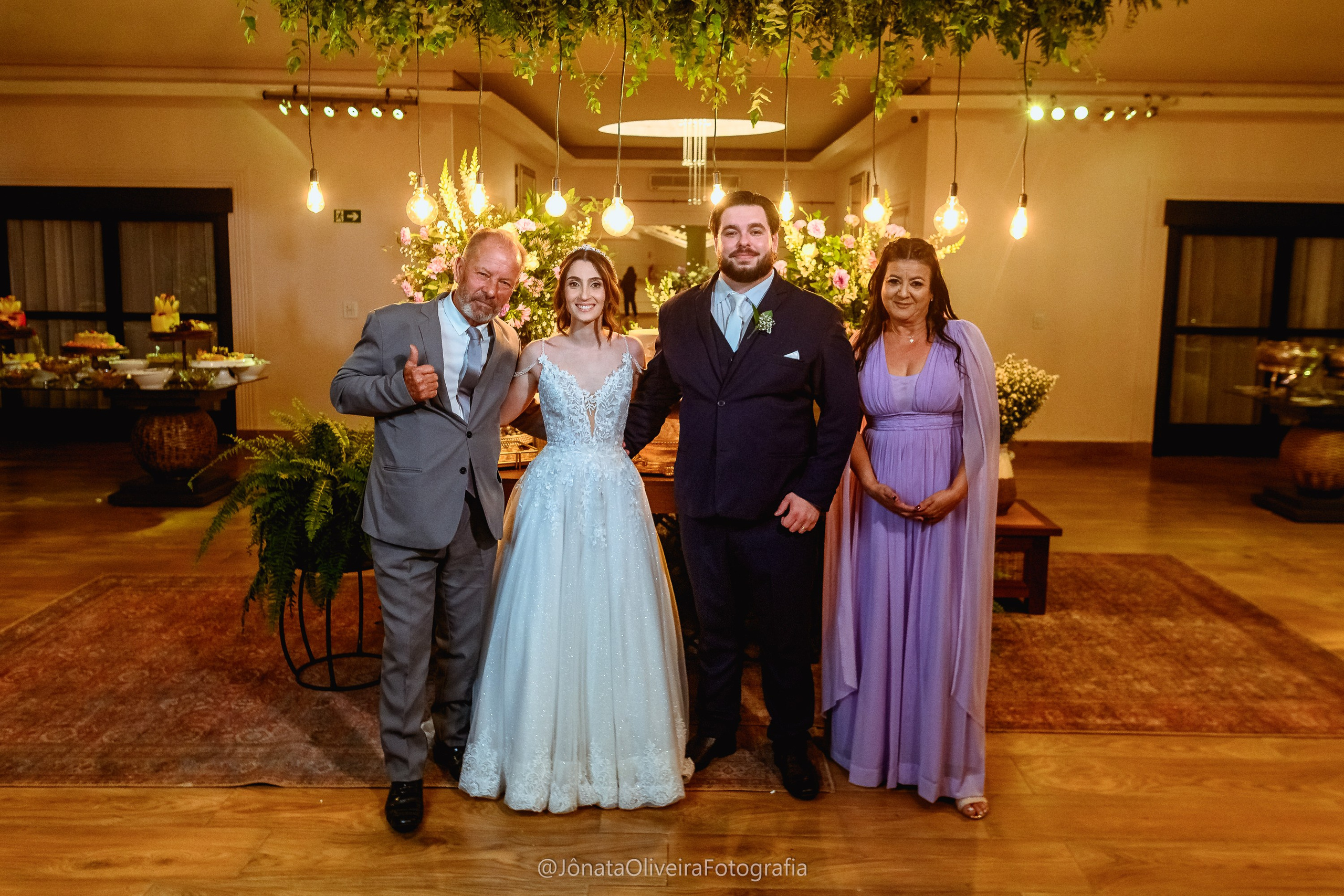 Natalia e Luan. Fotografia de casamentos e ensaios em avaré Jônata Oliveira