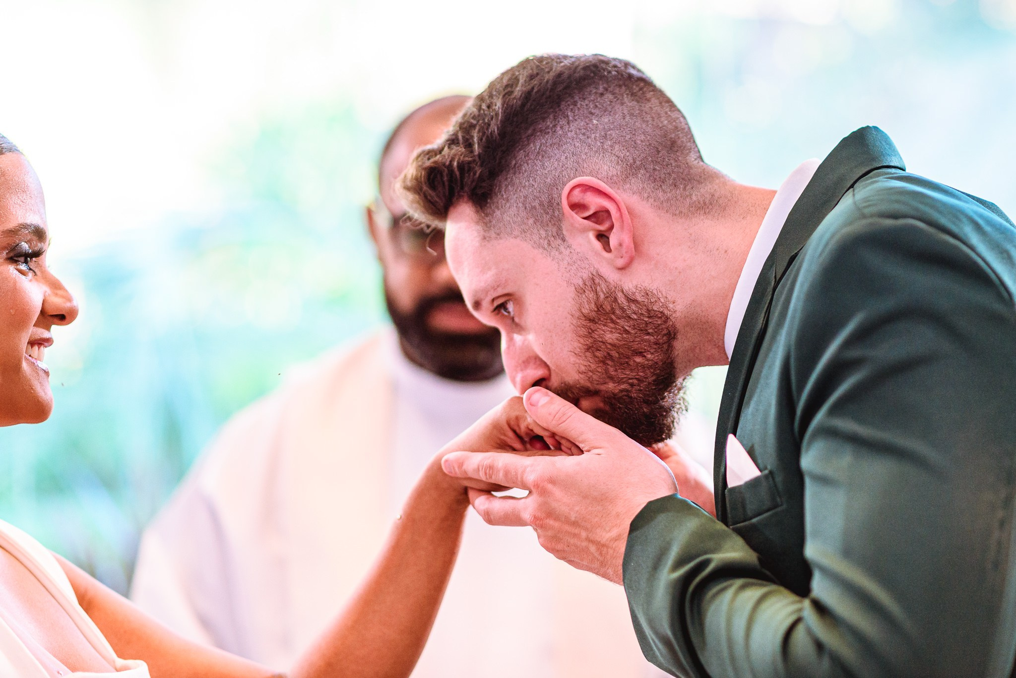 Malu e Felipe. Fotografia de casamentos e ensaios em avaré Jônata Oliveira