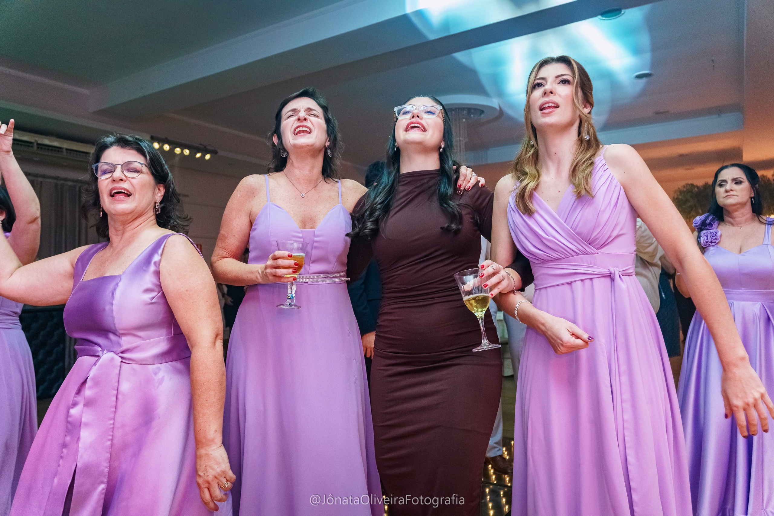 Natalia e Luan. Fotografia de casamentos e ensaios em avaré Jônata Oliveira