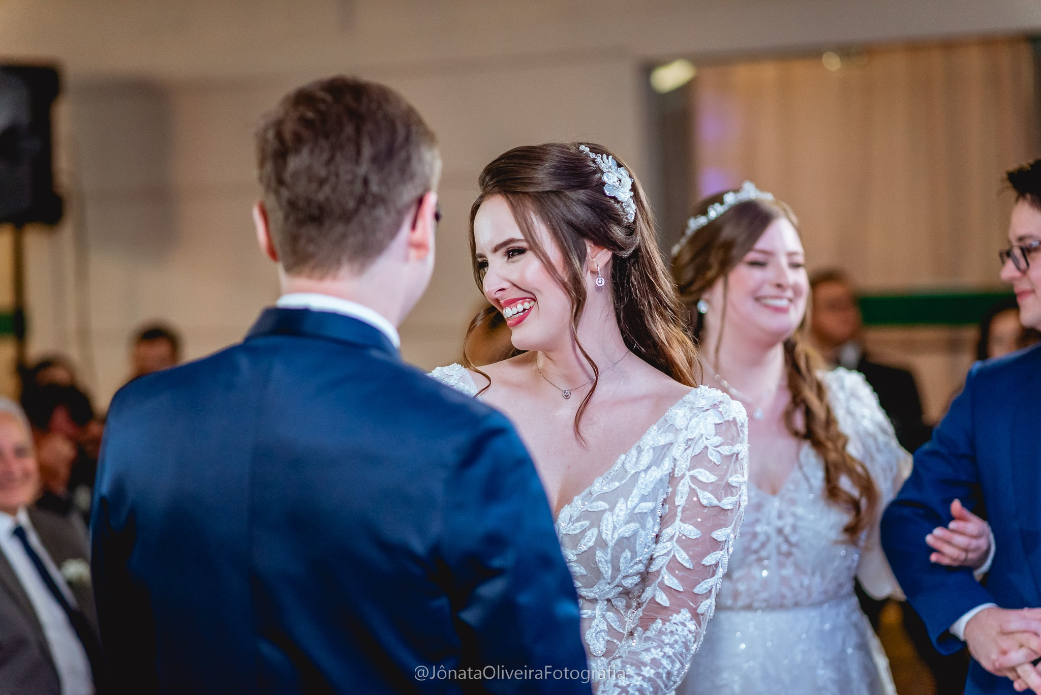 Casamento em Avaré. Fotografia de casamentos e ensaios em avaré Jônata Oliveira