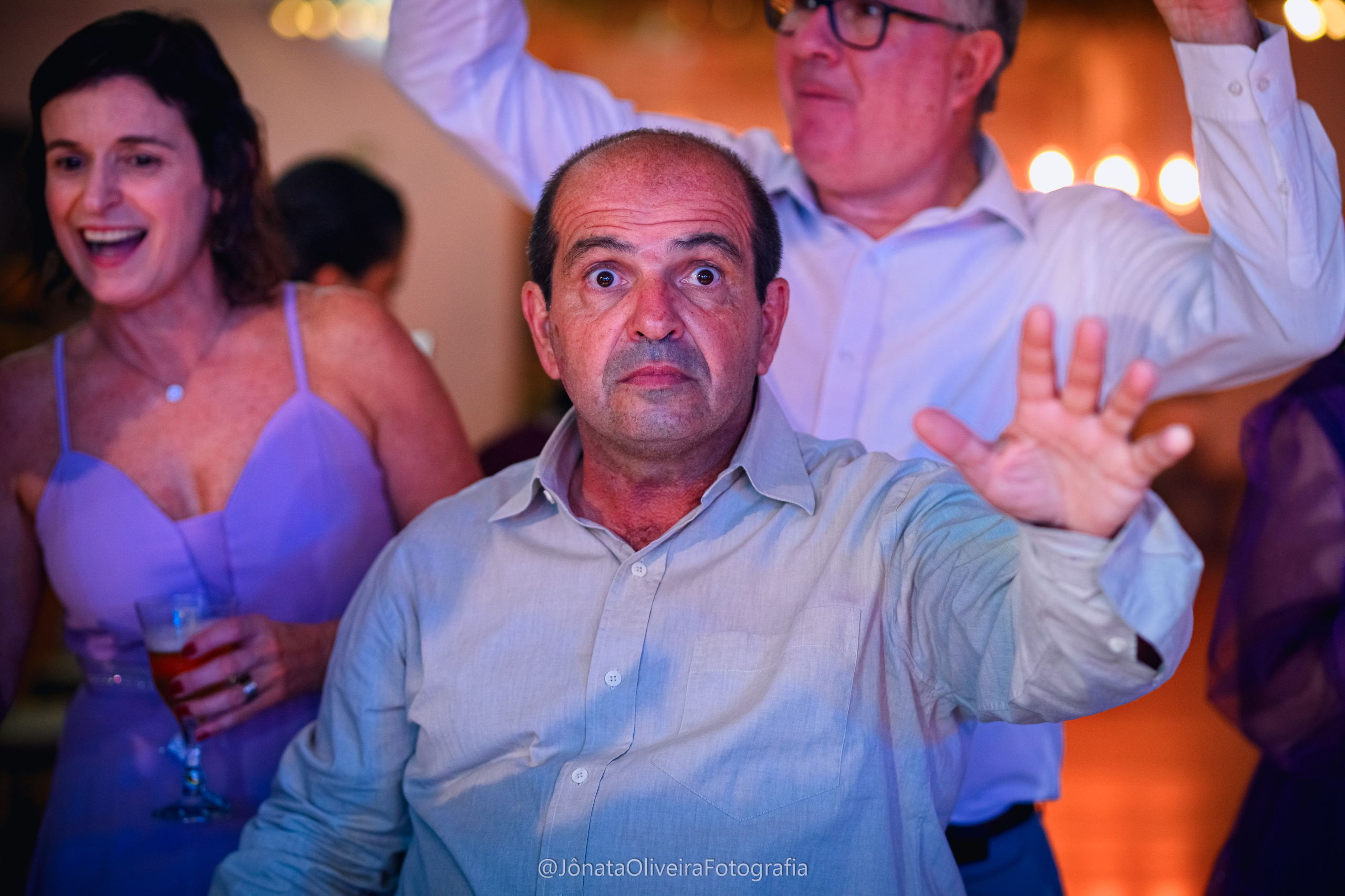 Natalia e Luan. Fotografia de casamentos e ensaios em avaré Jônata Oliveira