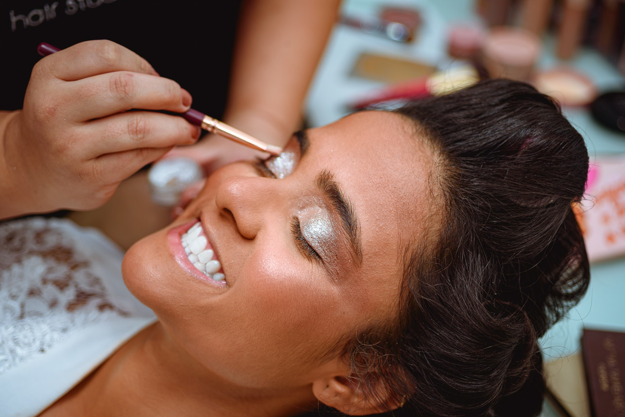 Malu e Felipe. Fotografia de casamentos e ensaios em avaré Jônata Oliveira