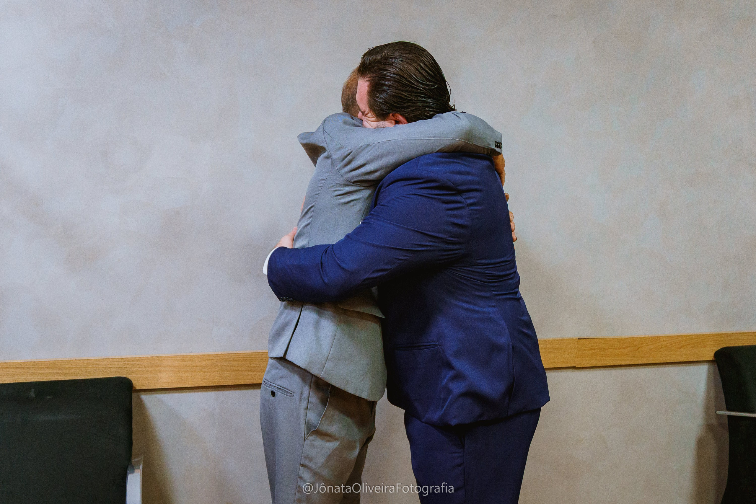 Natalia e Luan. Fotografia de casamentos e ensaios em avaré Jônata Oliveira