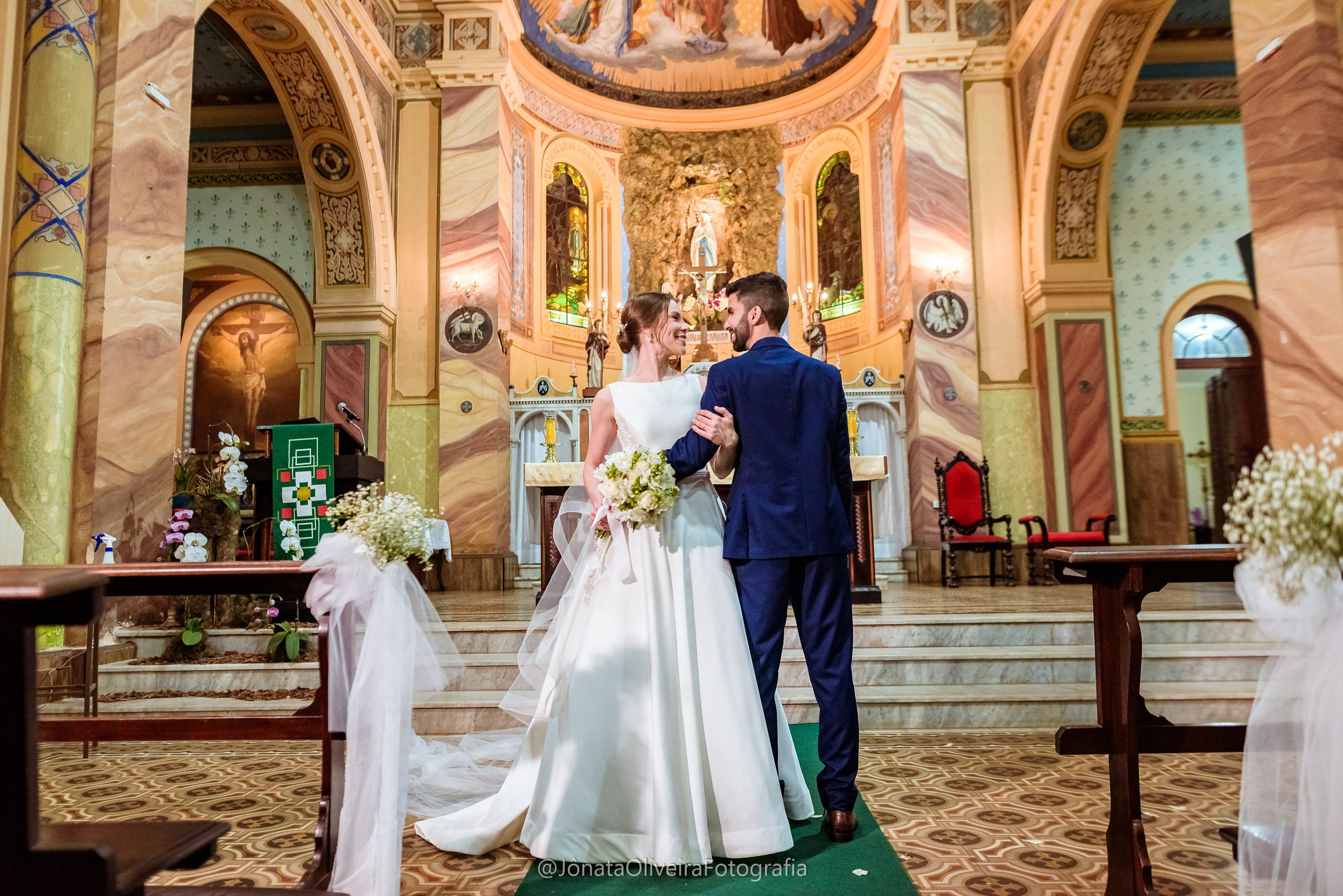 Ananda e Vinicius. Fotografia de casamentos e ensaios em avaré Jônata Oliveira
