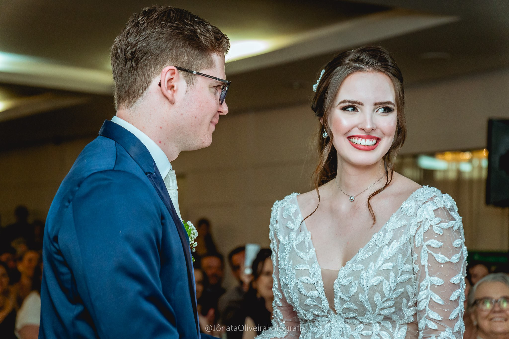 Casamento em Avaré. Fotografia de casamentos e ensaios em avaré Jônata Oliveira