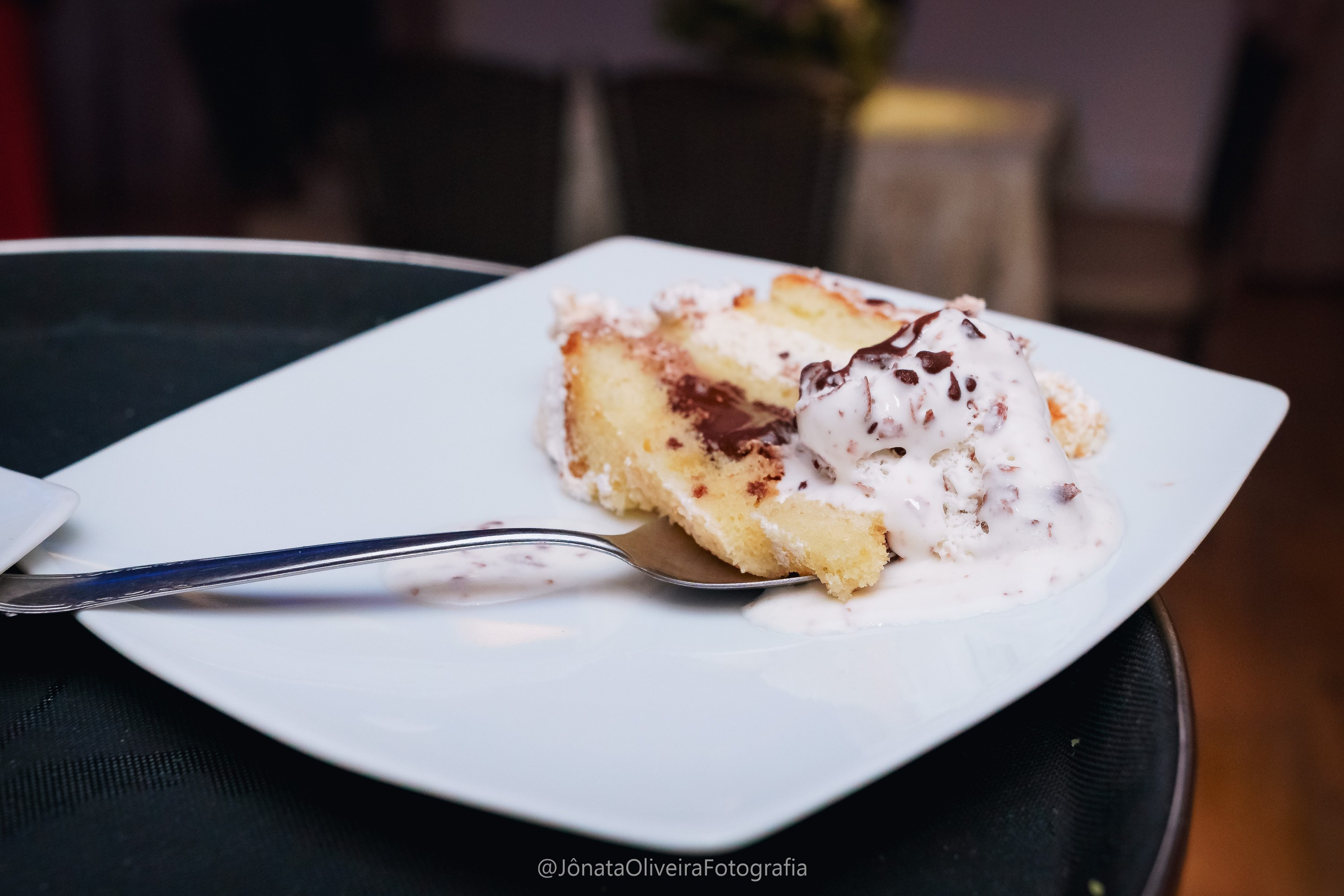 Natalia e Luan. Fotografia de casamentos e ensaios em avaré Jônata Oliveira