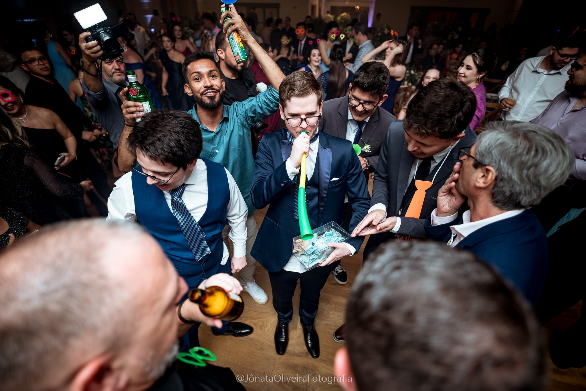 Casamento em Avaré. Fotografia de casamentos e ensaios em avaré Jônata Oliveira