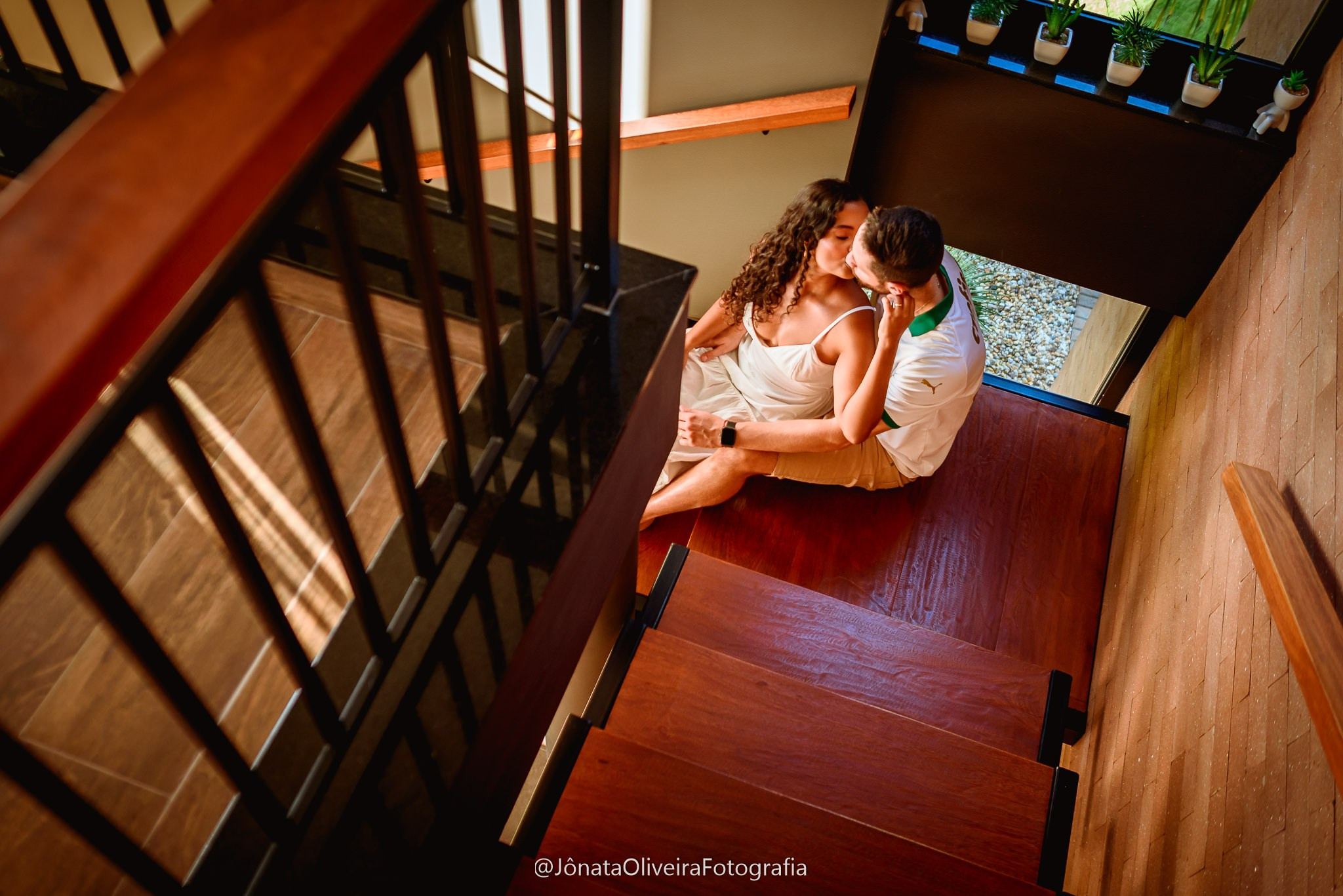 Malu e Felipe. Fotografia de casamentos e ensaios em avaré Jônata Oliveira