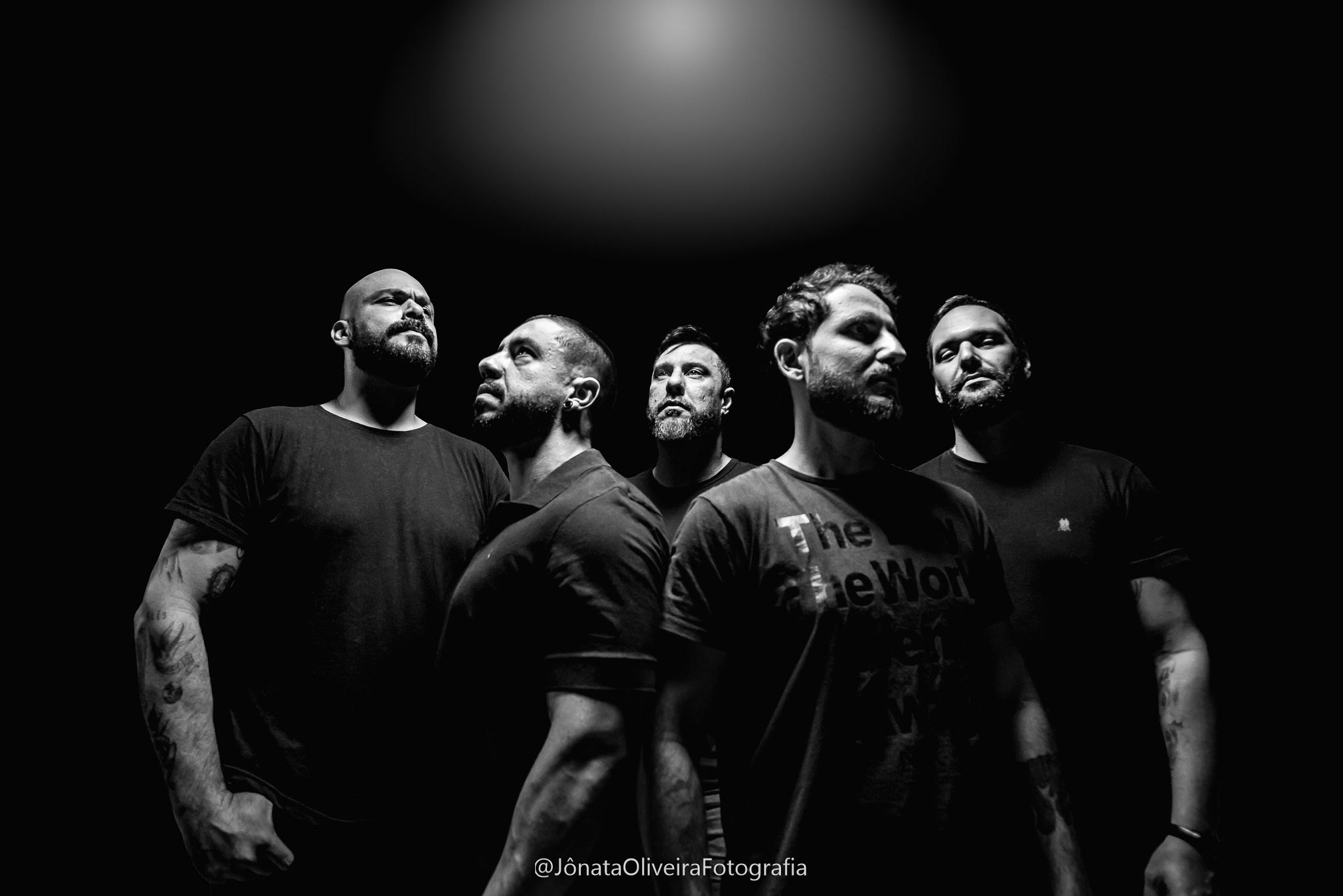 Serviços. Fotografia de casamentos e ensaios em avaré Jônata Oliveira