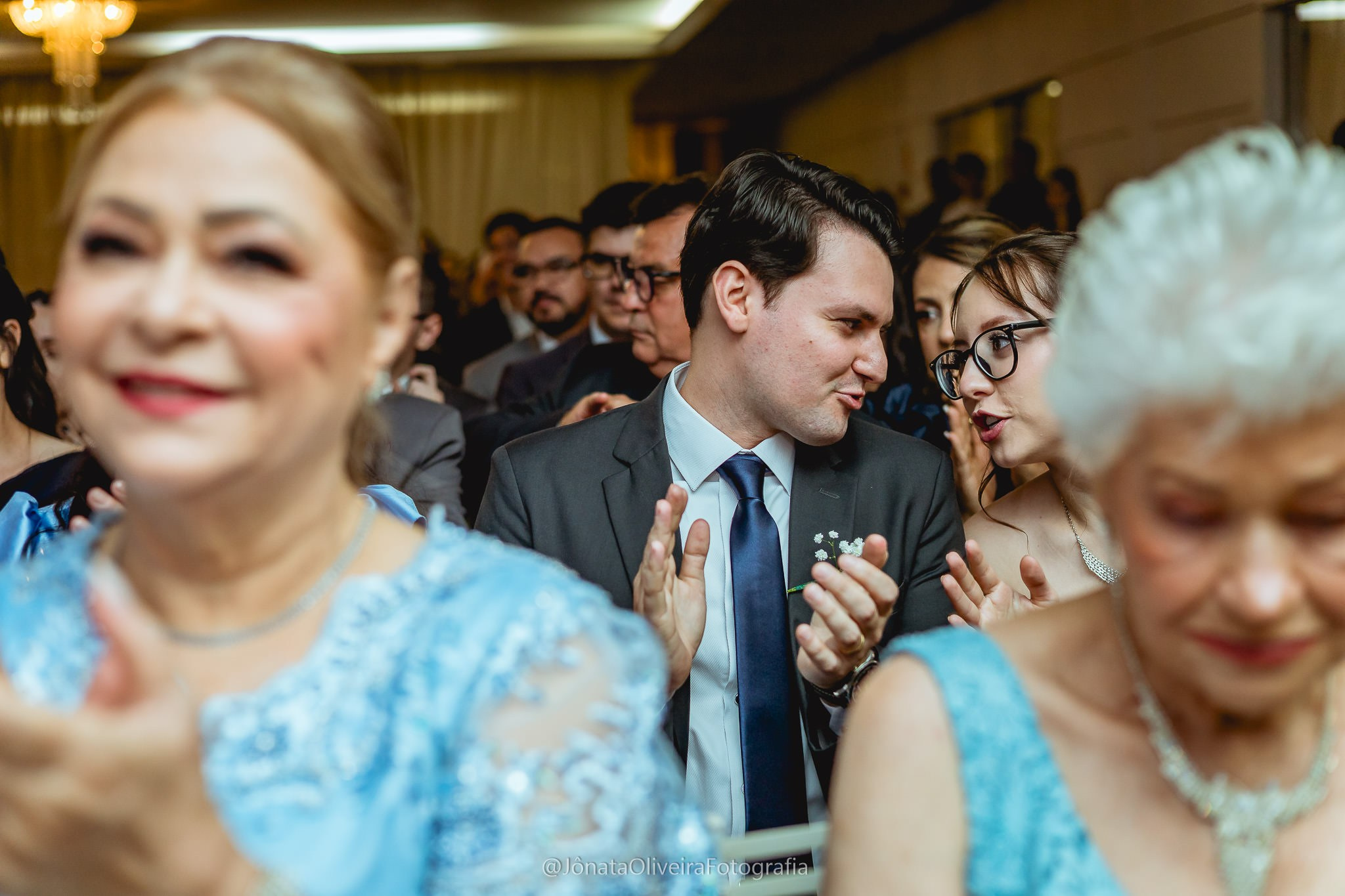 Casamento em Avaré. Fotografia de casamentos e ensaios em avaré Jônata Oliveira