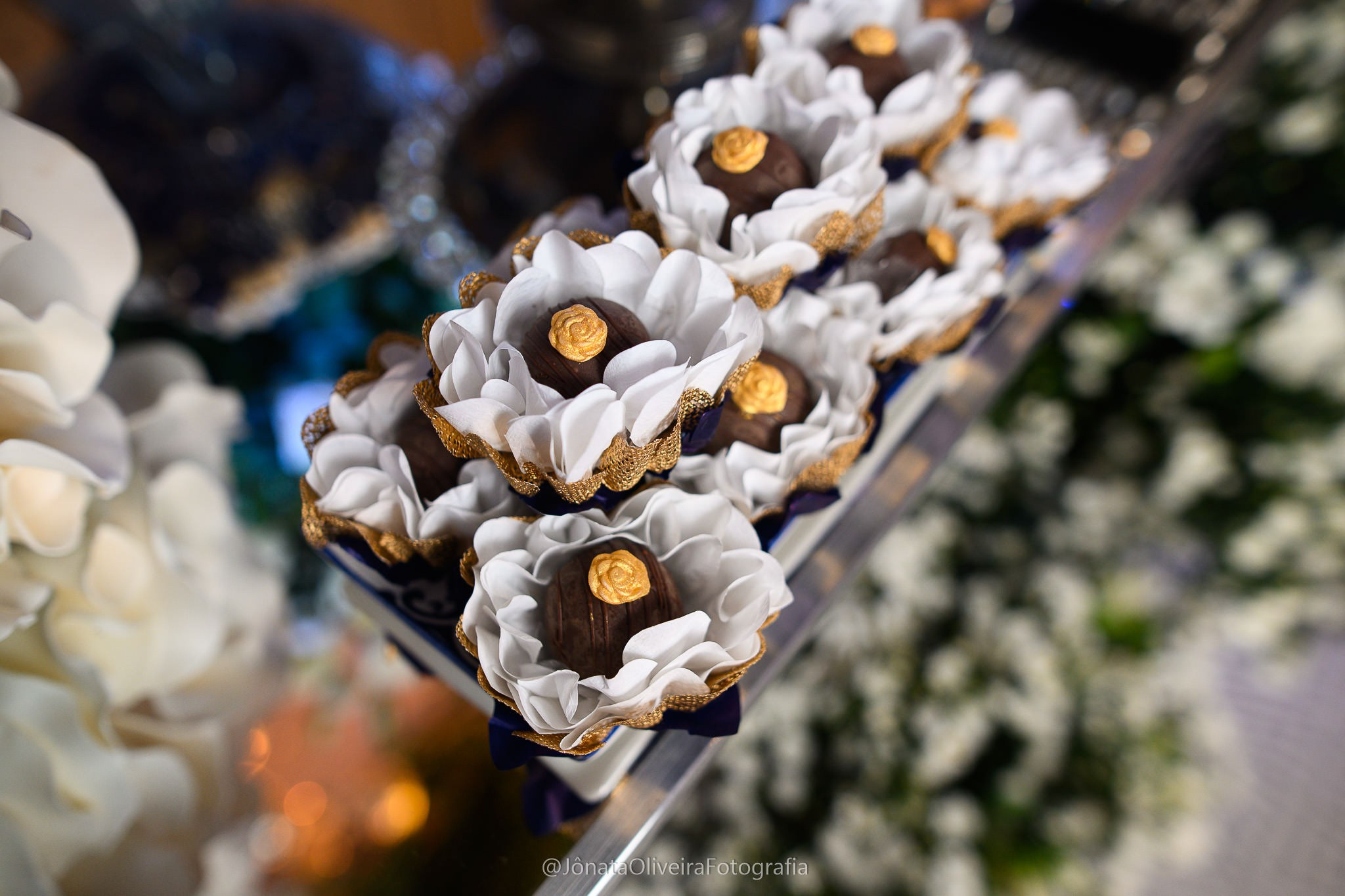 Casamento em Avaré. Fotografia de casamentos e ensaios em avaré Jônata Oliveira