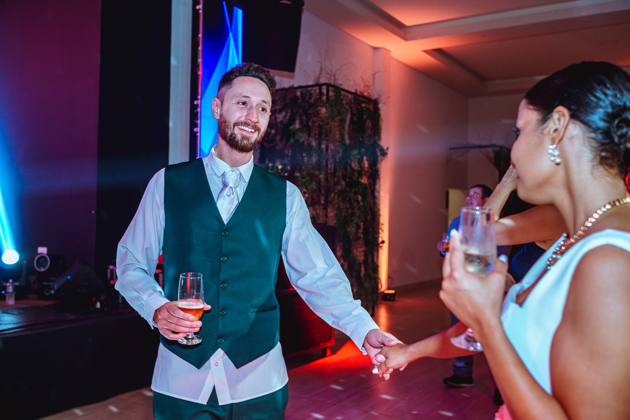 Malu e Felipe. Fotografia de casamentos e ensaios em avaré Jônata Oliveira