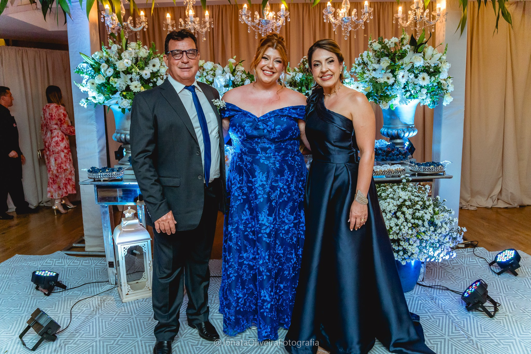 Casamento em Avaré. Fotografia de casamentos e ensaios em avaré Jônata Oliveira