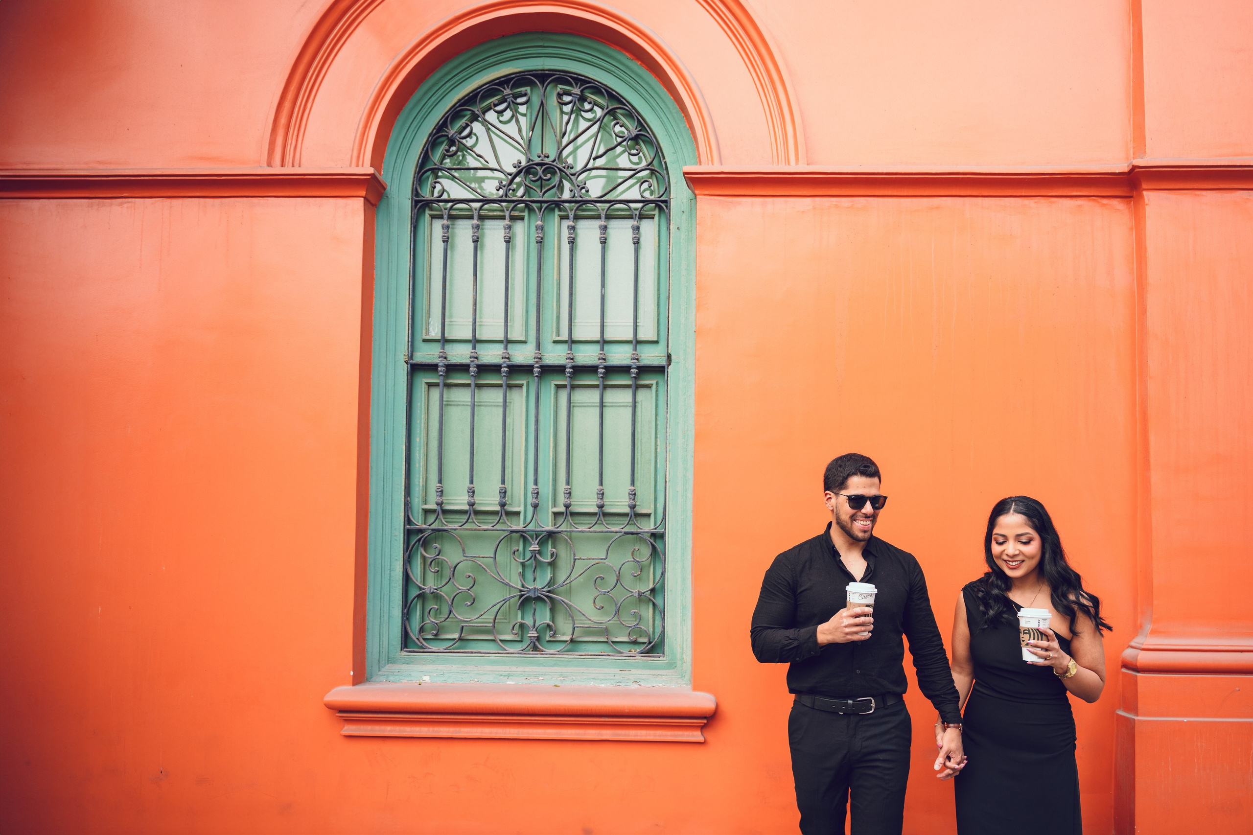 Gabriela+Hernesto. Fotógrafo de Bodas en Lima | Ronhy Altamirano. Fotografía narrativa y cinematográfica para bodas, quinceañeras y eventos exclusivos
