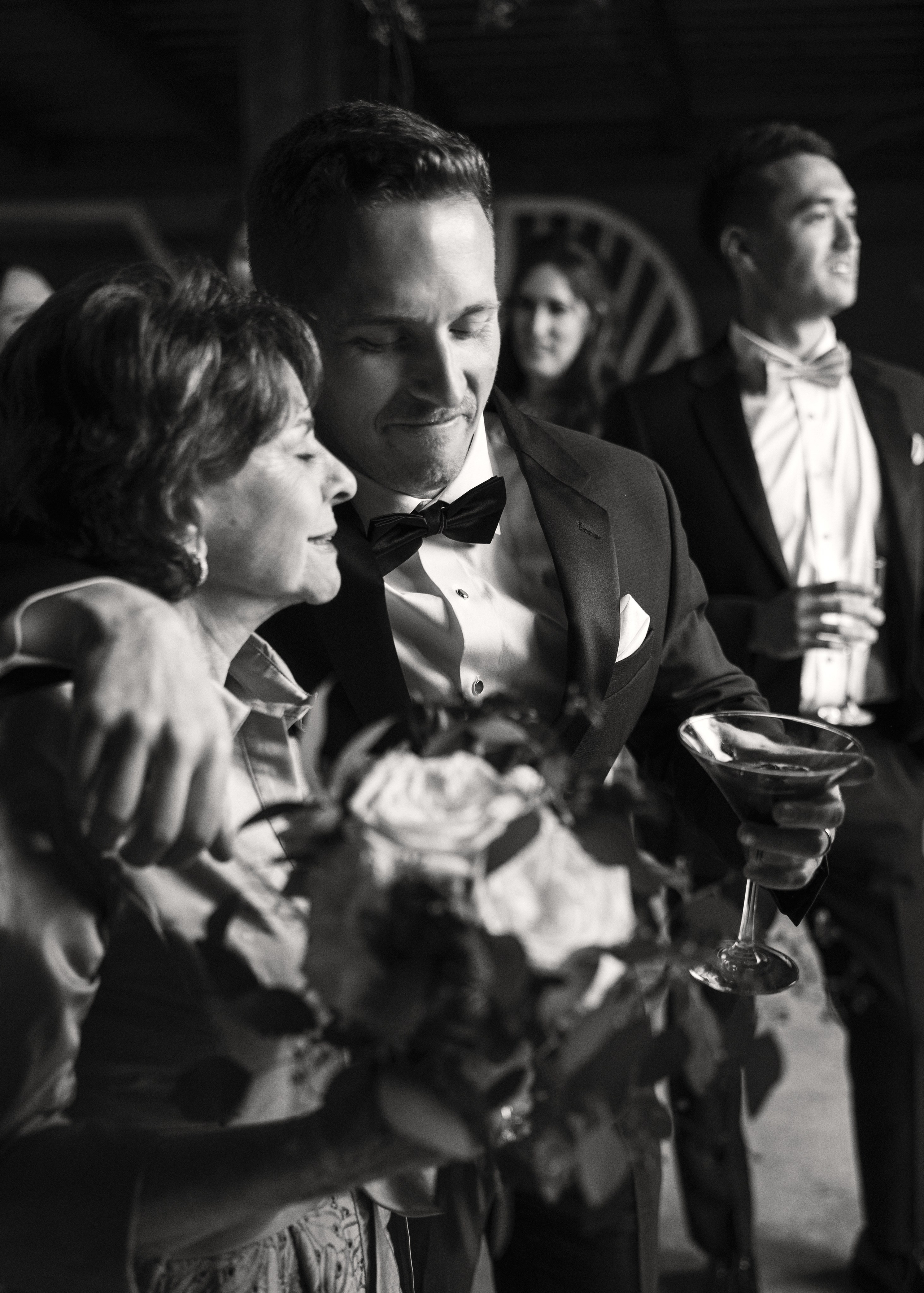A+K Wedding at Ethereal Gardens, Escondido, California. Wedding Photography & Videography Team in California, Los Angeles, San Francisco, San Diego and Travel