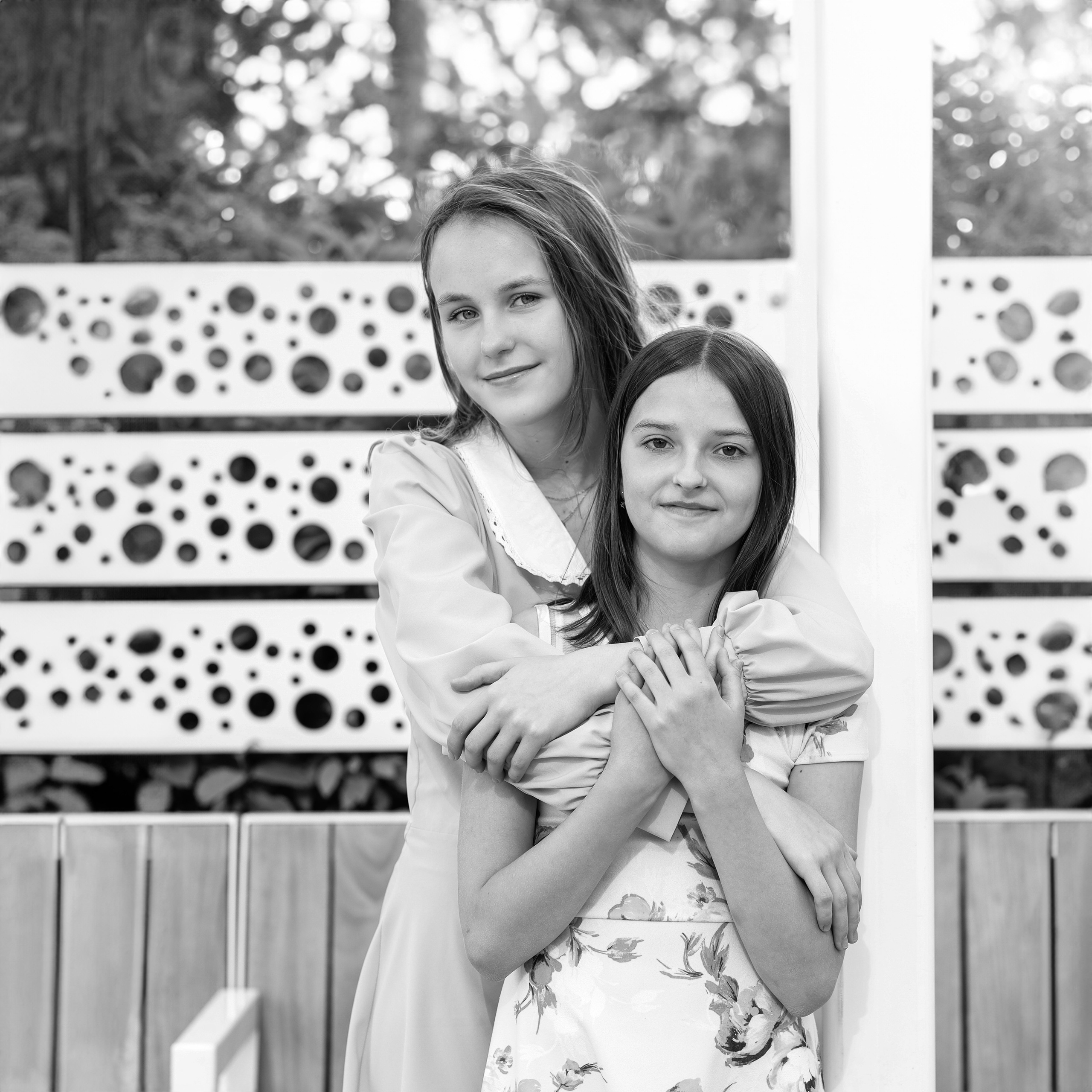 Graduation. Olga Rocheva Photography