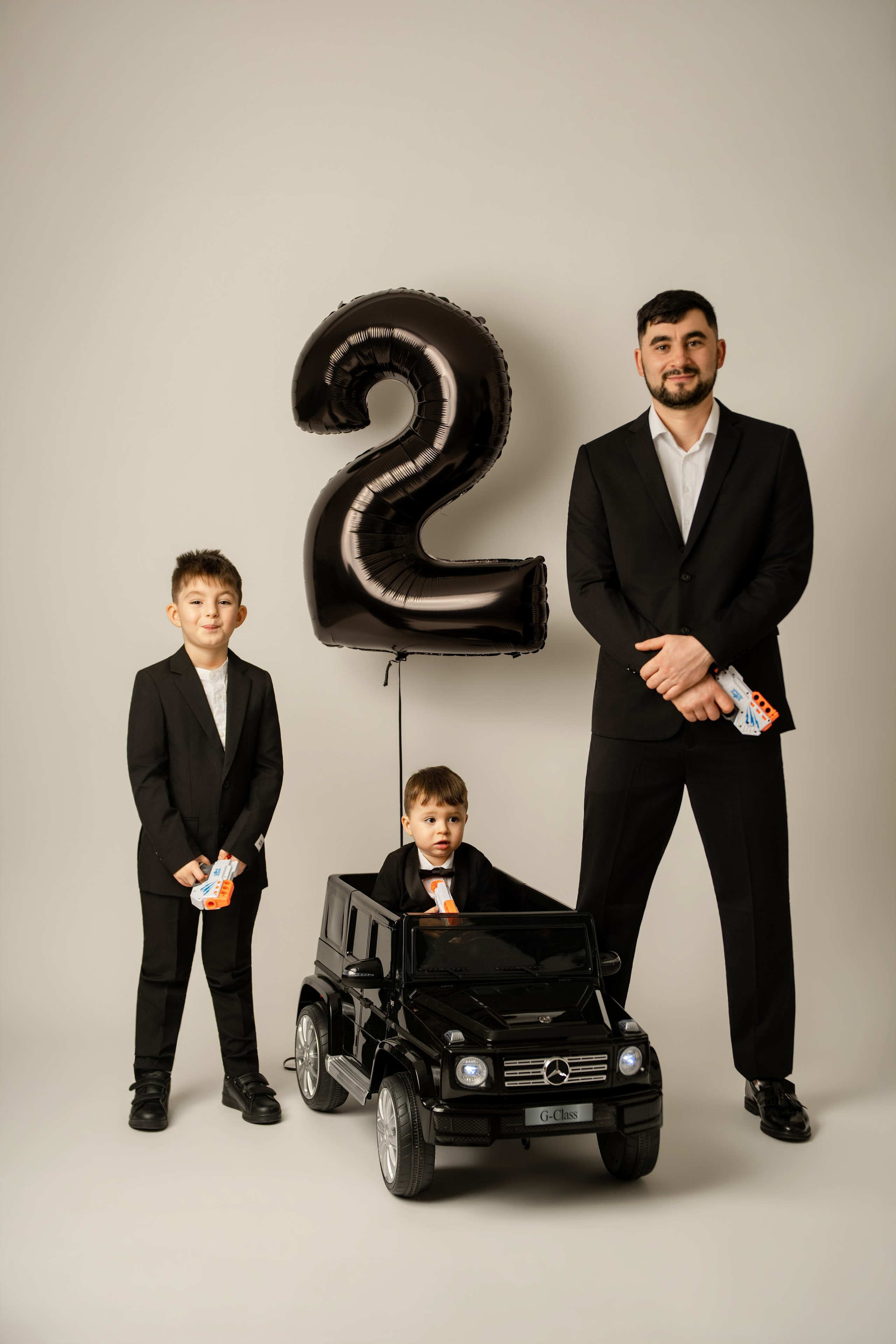 Anniversaire enfants. Photographer in Paris, shootings in Paris