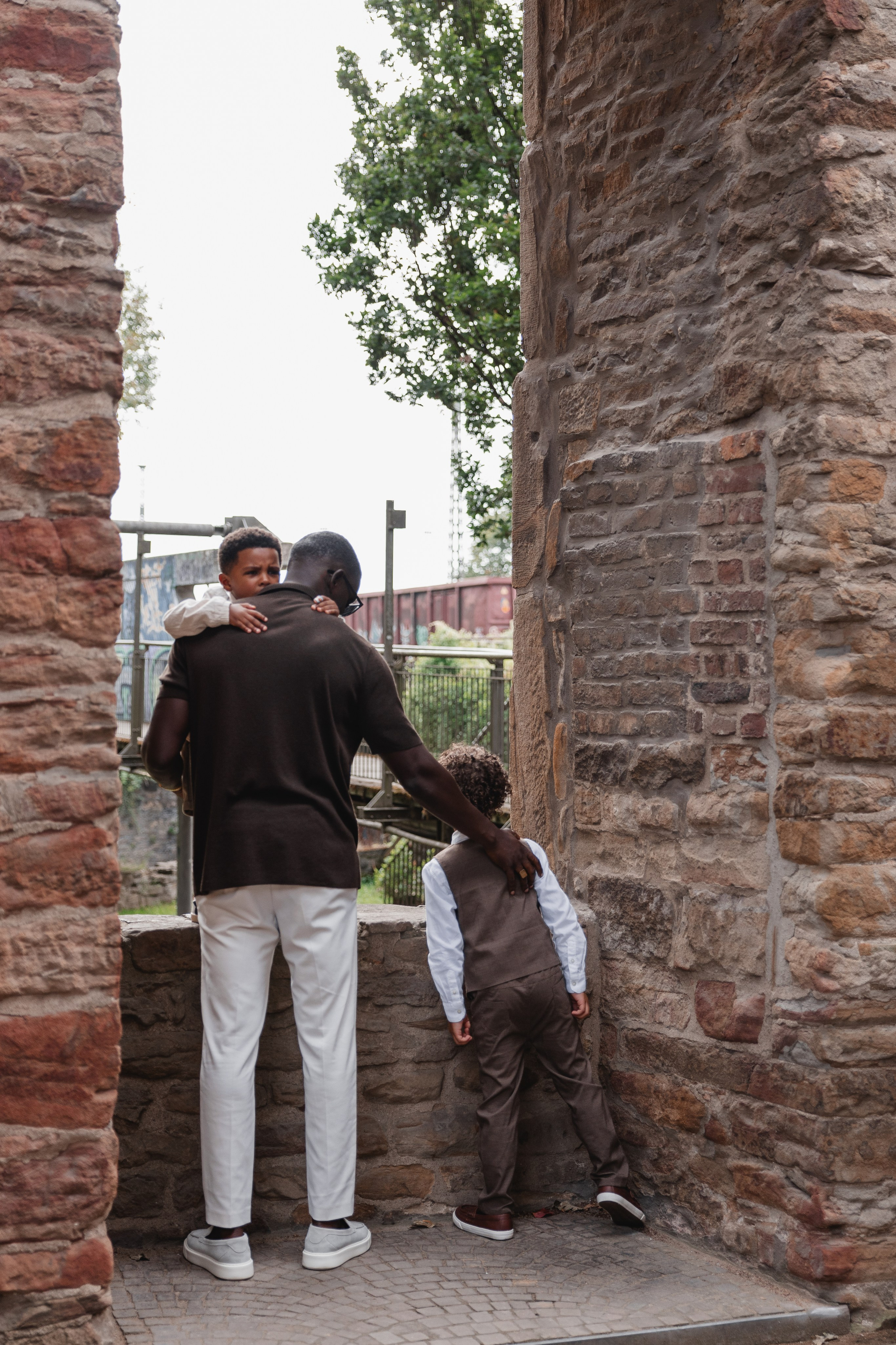 Luba & Vincent. Hochzeitsfotografie |Hochzeitsfotograf Bochum | Hochzeitsfotograf Dortmund | Hochzeitsfotograf Essen | Hochzeitsfotograf Ruhrgebiet