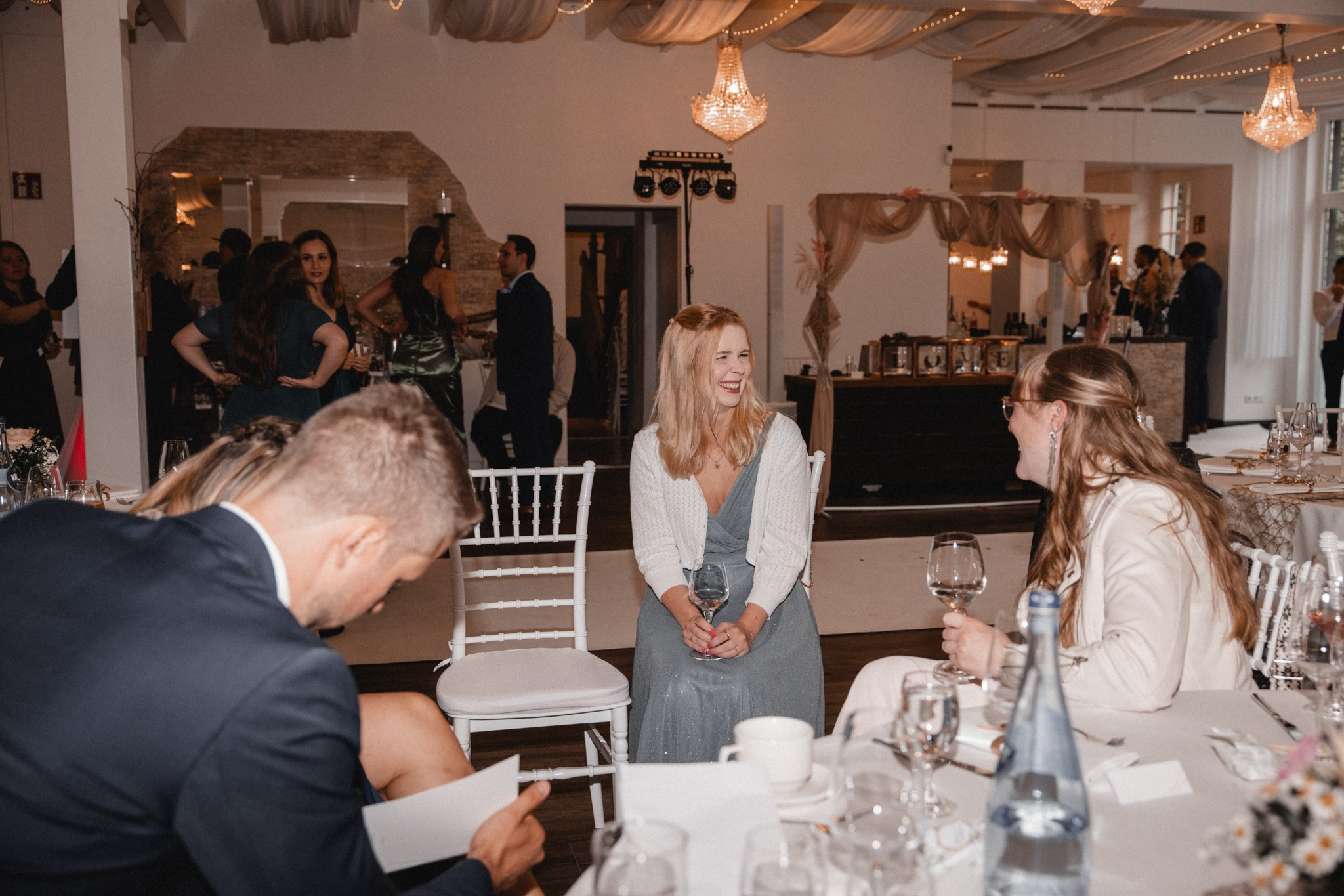 Olga & Jannick. Hochzeitsfotografie |Hochzeitsfotograf Bochum | Hochzeitsfotograf Dortmund | Hochzeitsfotograf Essen | Hochzeitsfotograf Ruhrgebiet