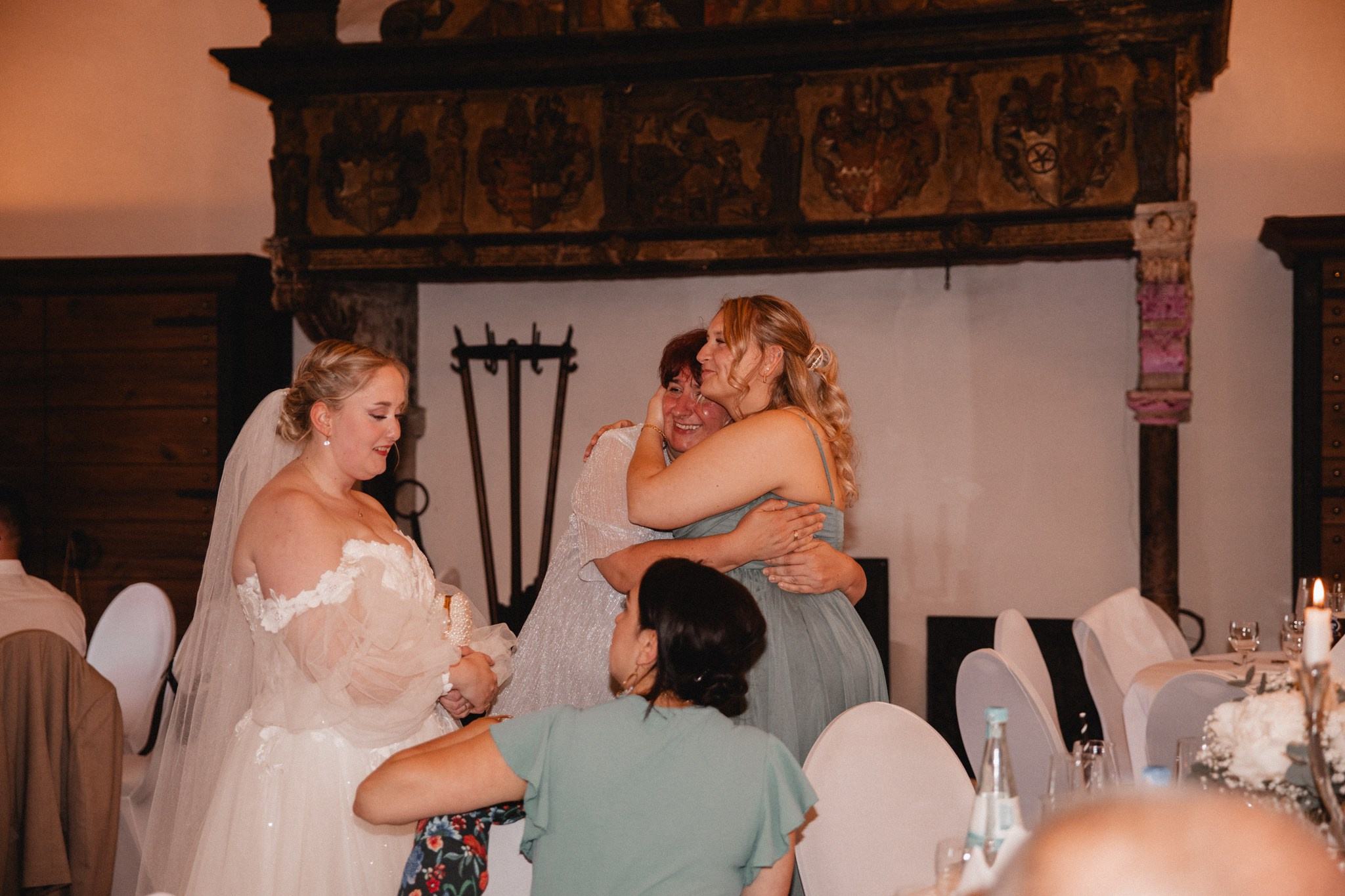 Saskia & Maximilian. Hochzeitsfotografie |Hochzeitsfotograf Bochum | Hochzeitsfotograf Dortmund | Hochzeitsfotograf Essen | Hochzeitsfotograf Ruhrgebiet