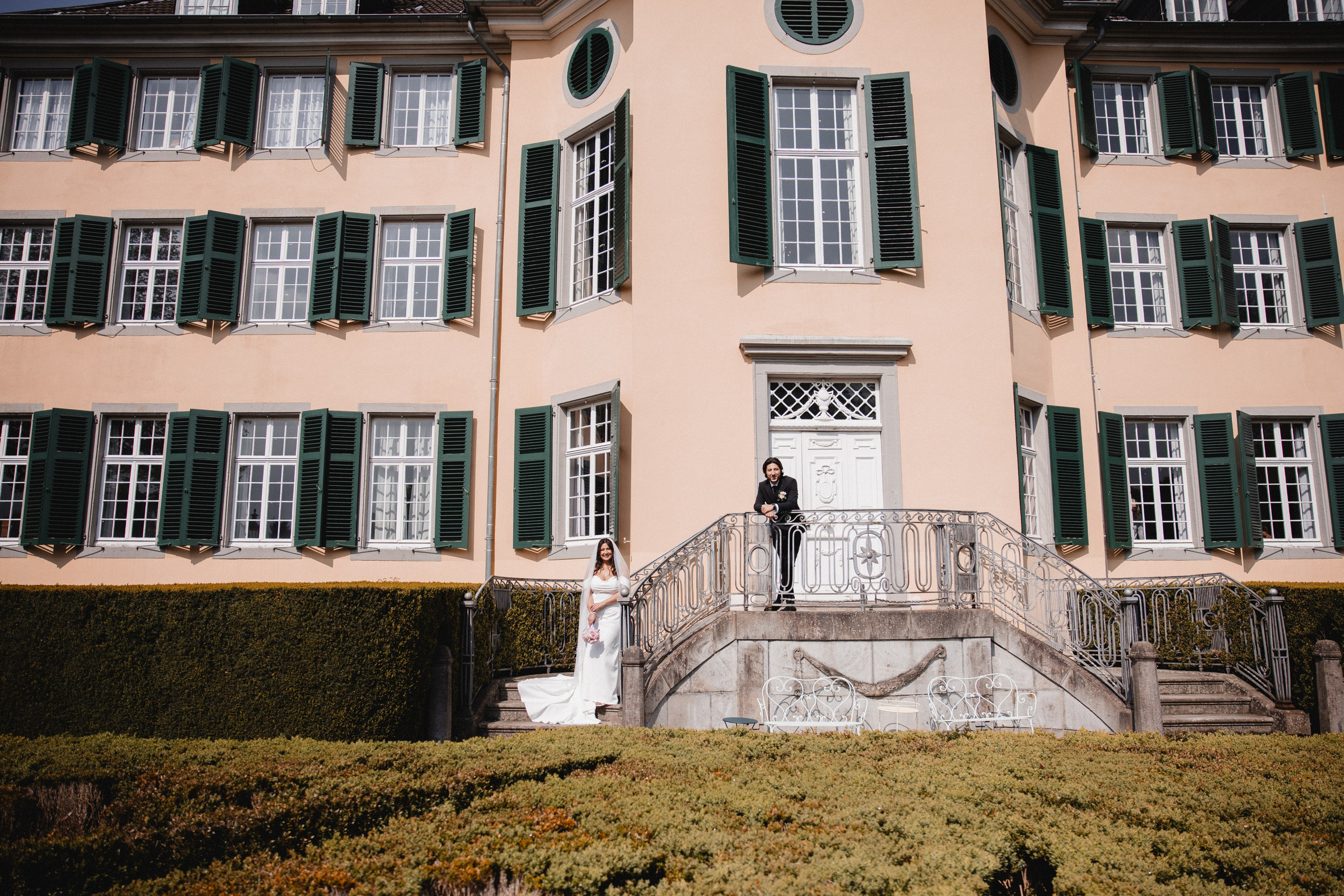 Özgu & Bilal. Hochzeitsfotografie |Hochzeitsfotograf Bochum | Hochzeitsfotograf Dortmund | Hochzeitsfotograf Essen | Hochzeitsfotograf Ruhrgebiet