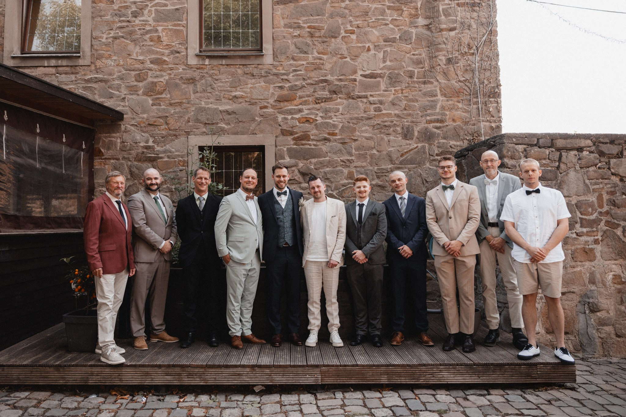 Saskia & Maximilian. Hochzeitsfotografie |Hochzeitsfotograf Bochum | Hochzeitsfotograf Dortmund | Hochzeitsfotograf Essen | Hochzeitsfotograf Ruhrgebiet