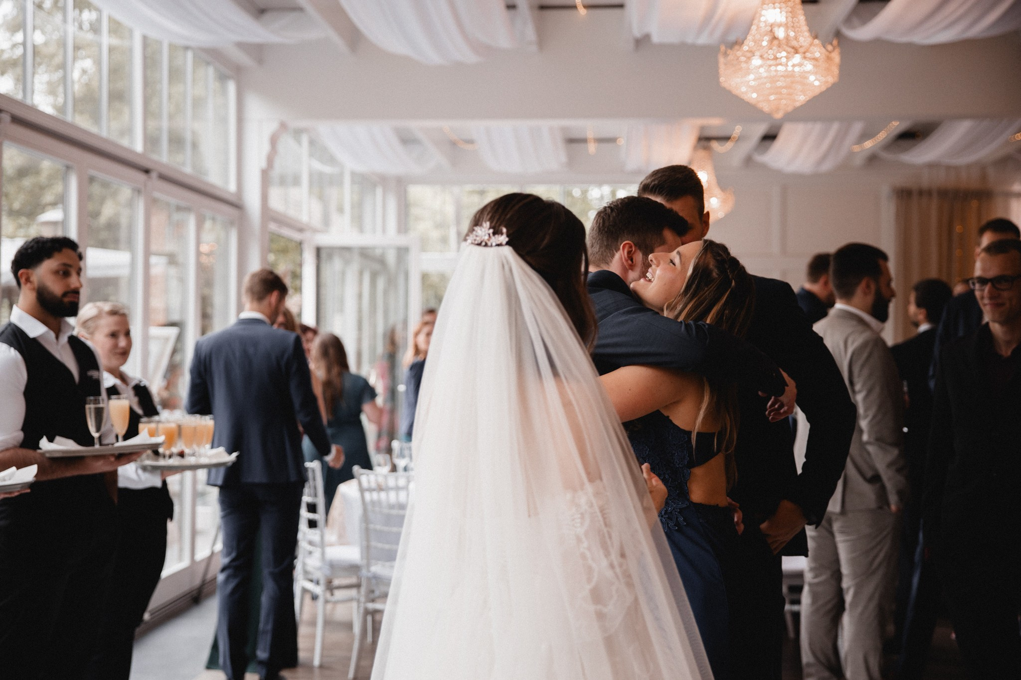 Olga & Jannick. Hochzeitsfotografie |Hochzeitsfotograf Bochum | Hochzeitsfotograf Dortmund | Hochzeitsfotograf Essen | Hochzeitsfotograf Ruhrgebiet