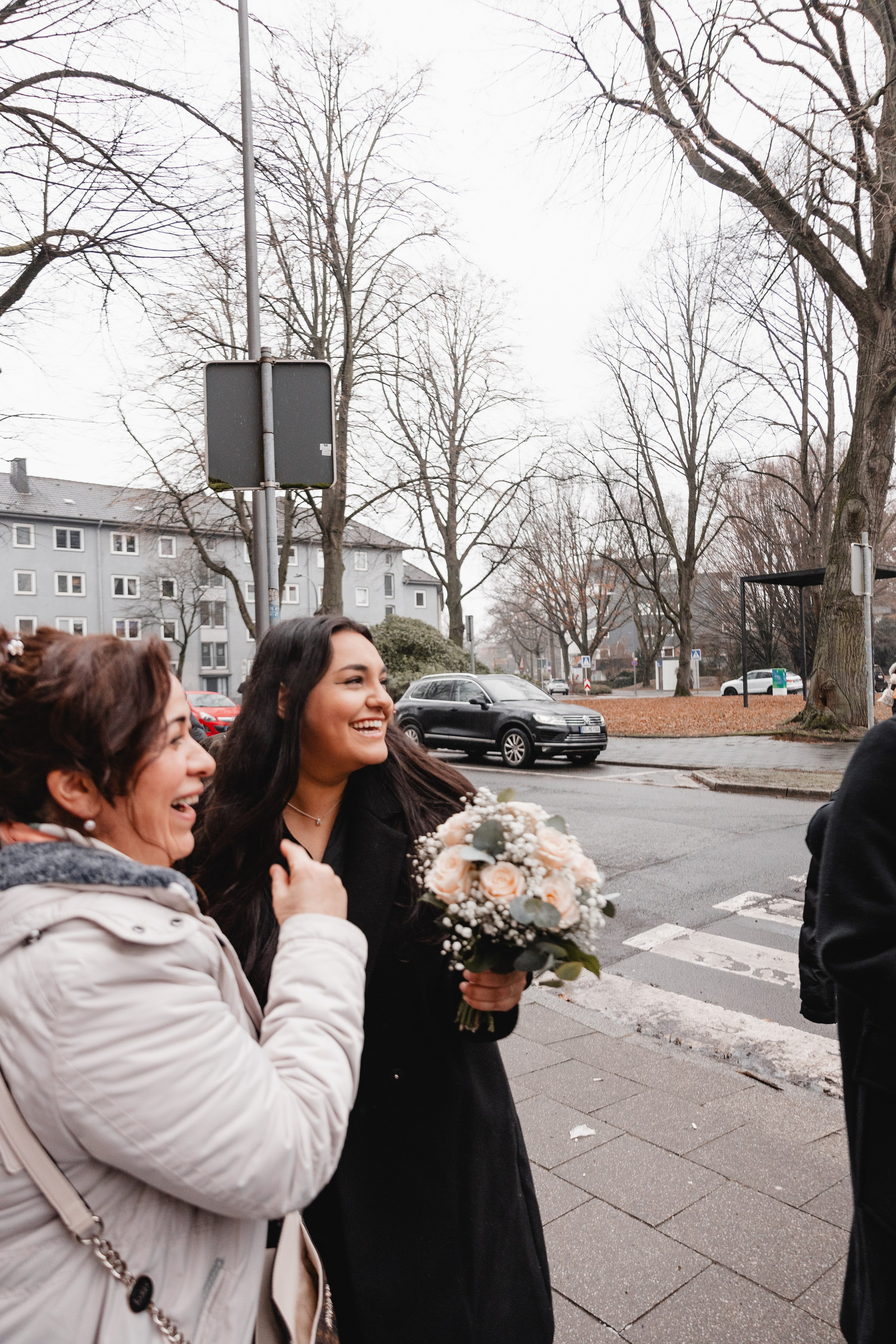 Yilmaz und Yaman | Amtshaus Langendreer, Bochum. Hochzeitsfotografie |Hochzeitsfotograf Bochum | Hochzeitsfotograf Dortmund | Hochzeitsfotograf Essen | Hochzeitsfotograf Ruhrgebiet