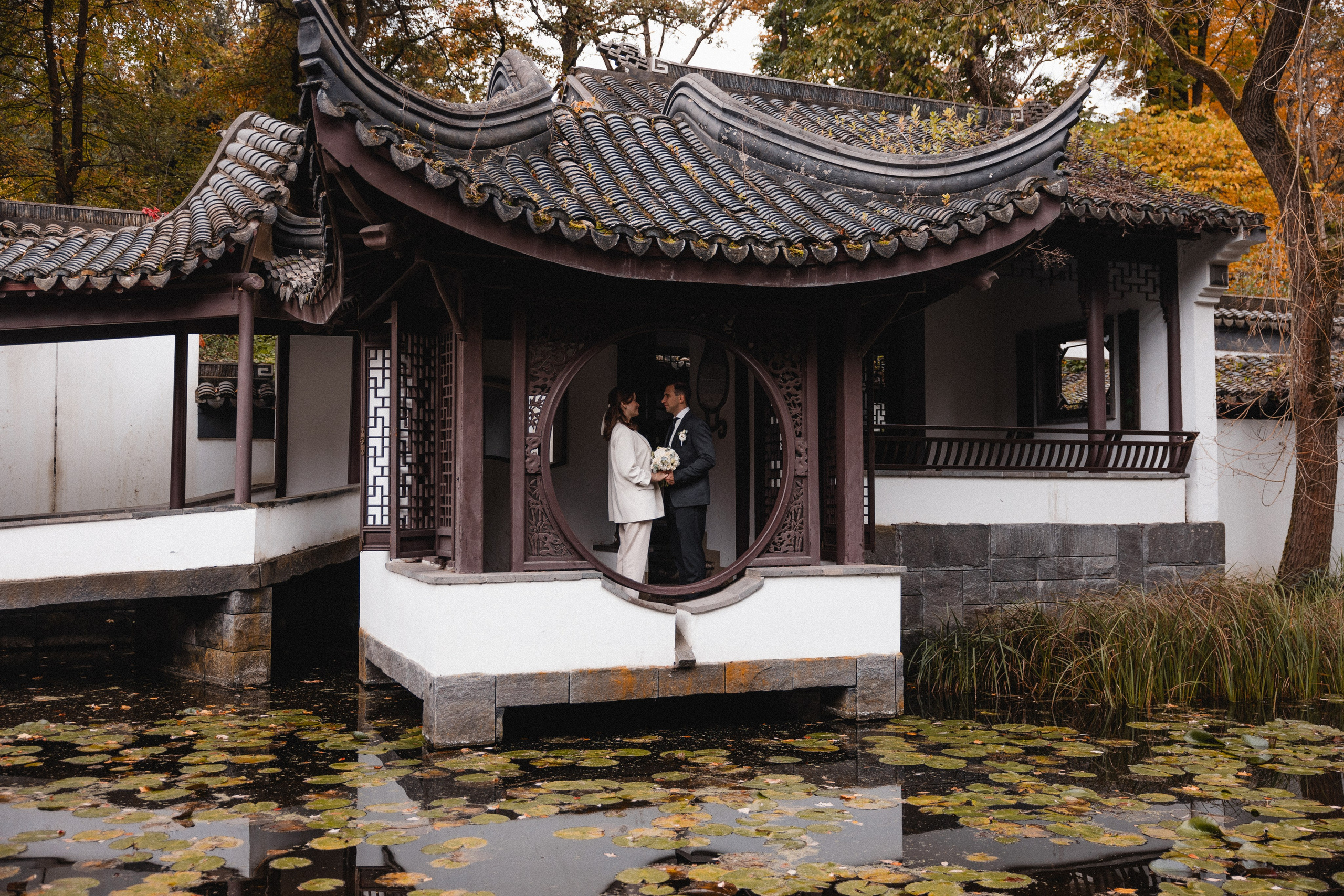 Volodymir & Olha | Rathaus Herne. Hochzeitsfotografie |Hochzeitsfotograf Bochum | Hochzeitsfotograf Dortmund | Hochzeitsfotograf Essen | Hochzeitsfotograf Ruhrgebiet