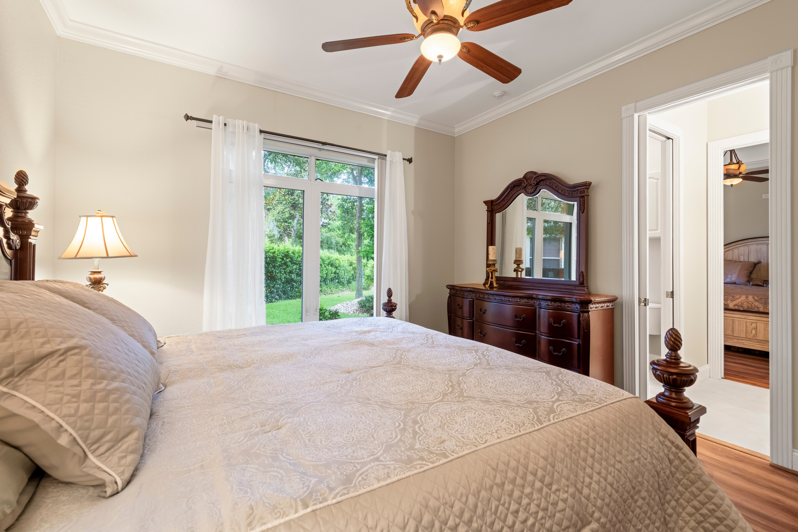 Riverbend Dr, Jacksonville Fl 32 207