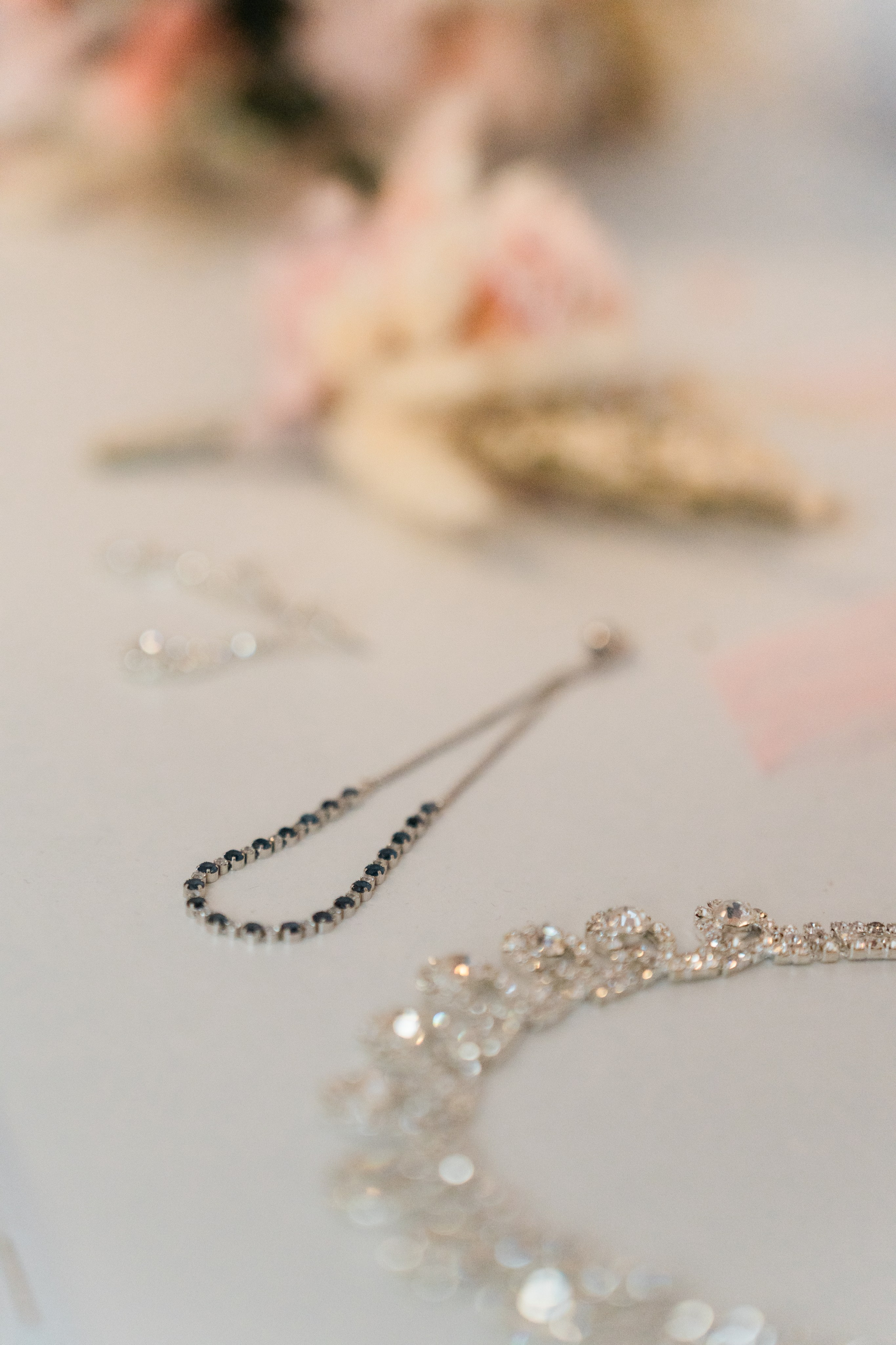 Ana-Maria and Adelin’s Wedding