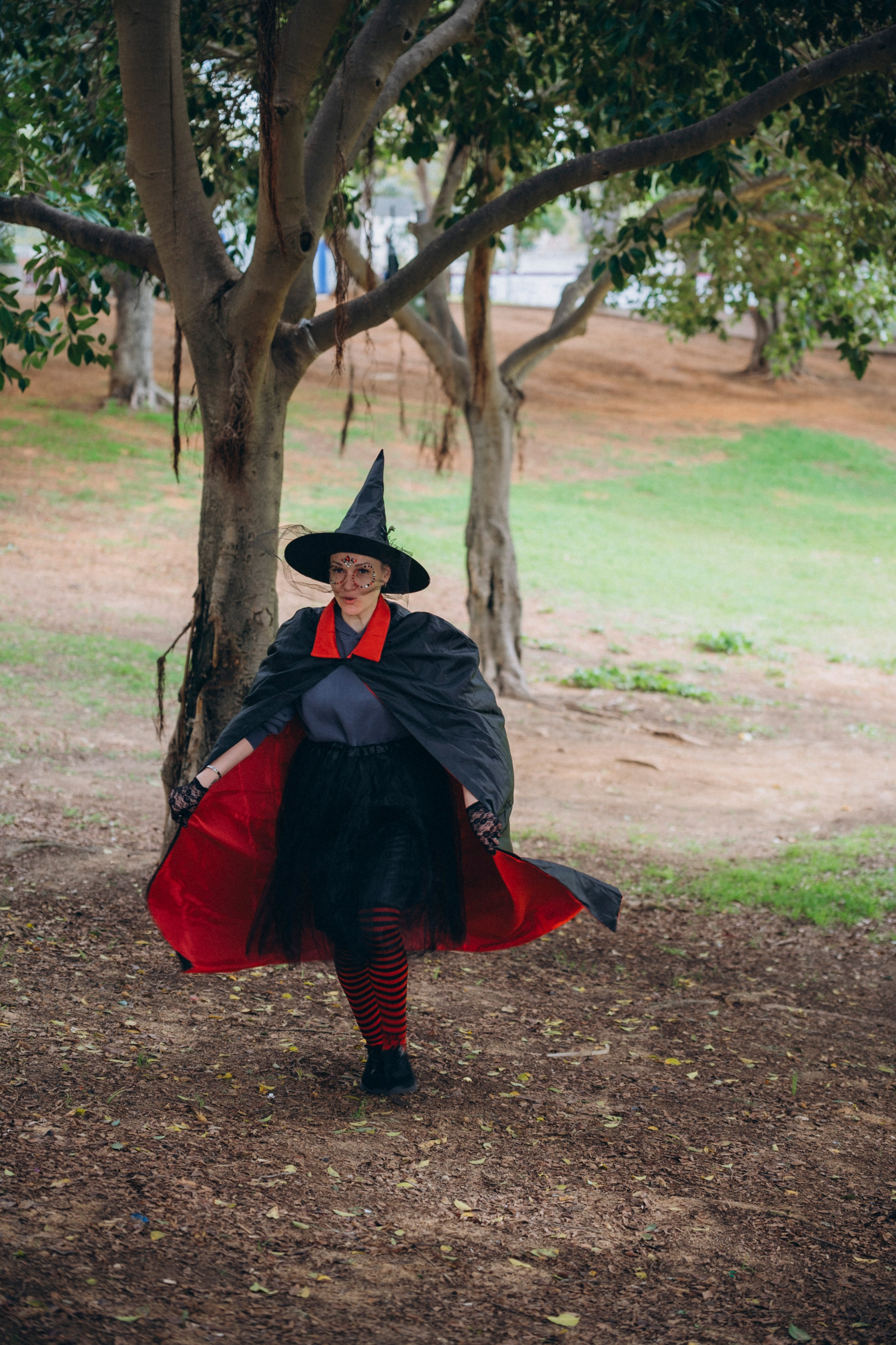 Birthday Miya 2 Years. KATY GOLD PHOTOGRAPHY