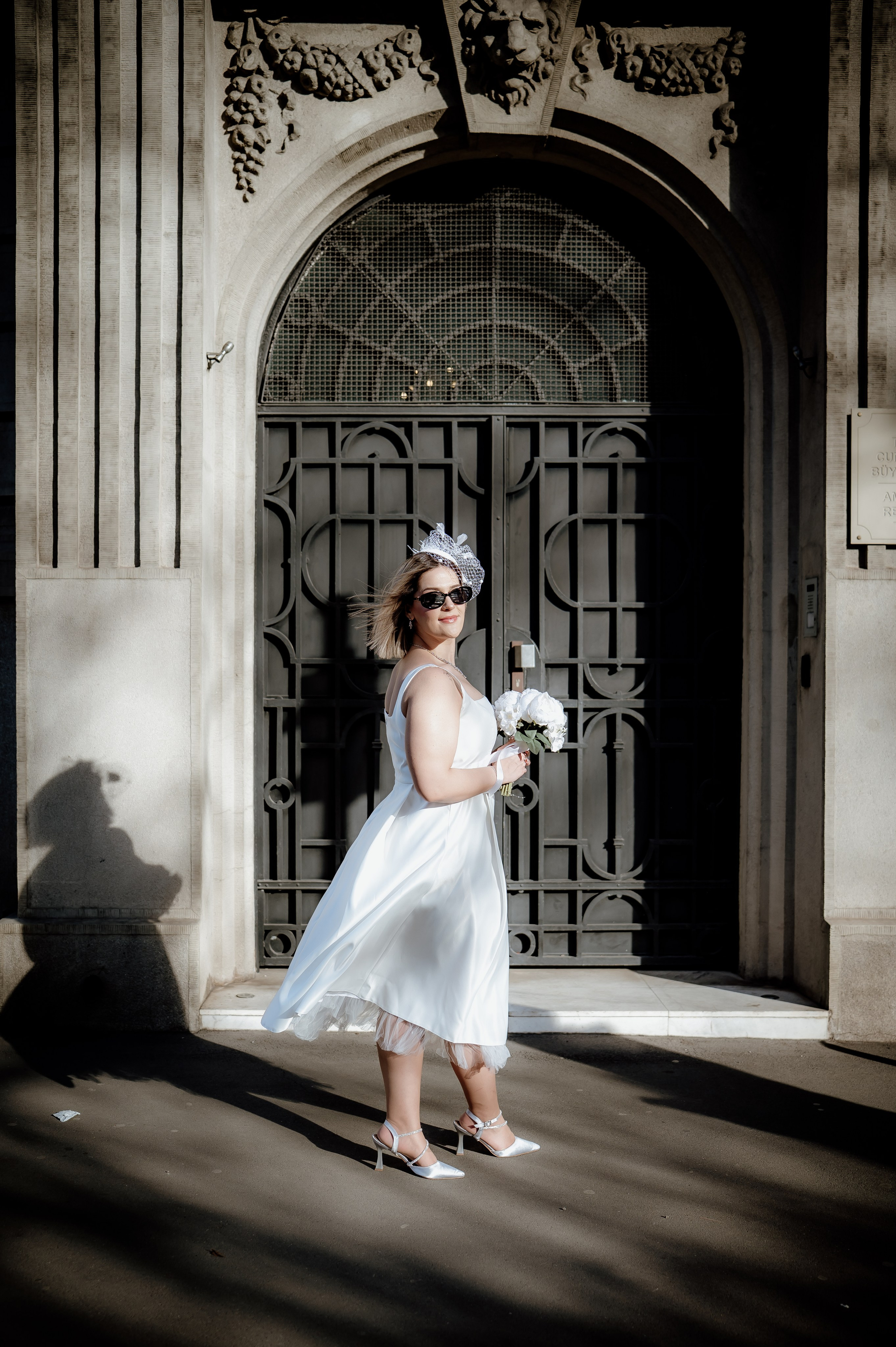 Fotografisanje vencanja. Bojana Žuža fotograf u Beogradu 📷 Belgrade photographer