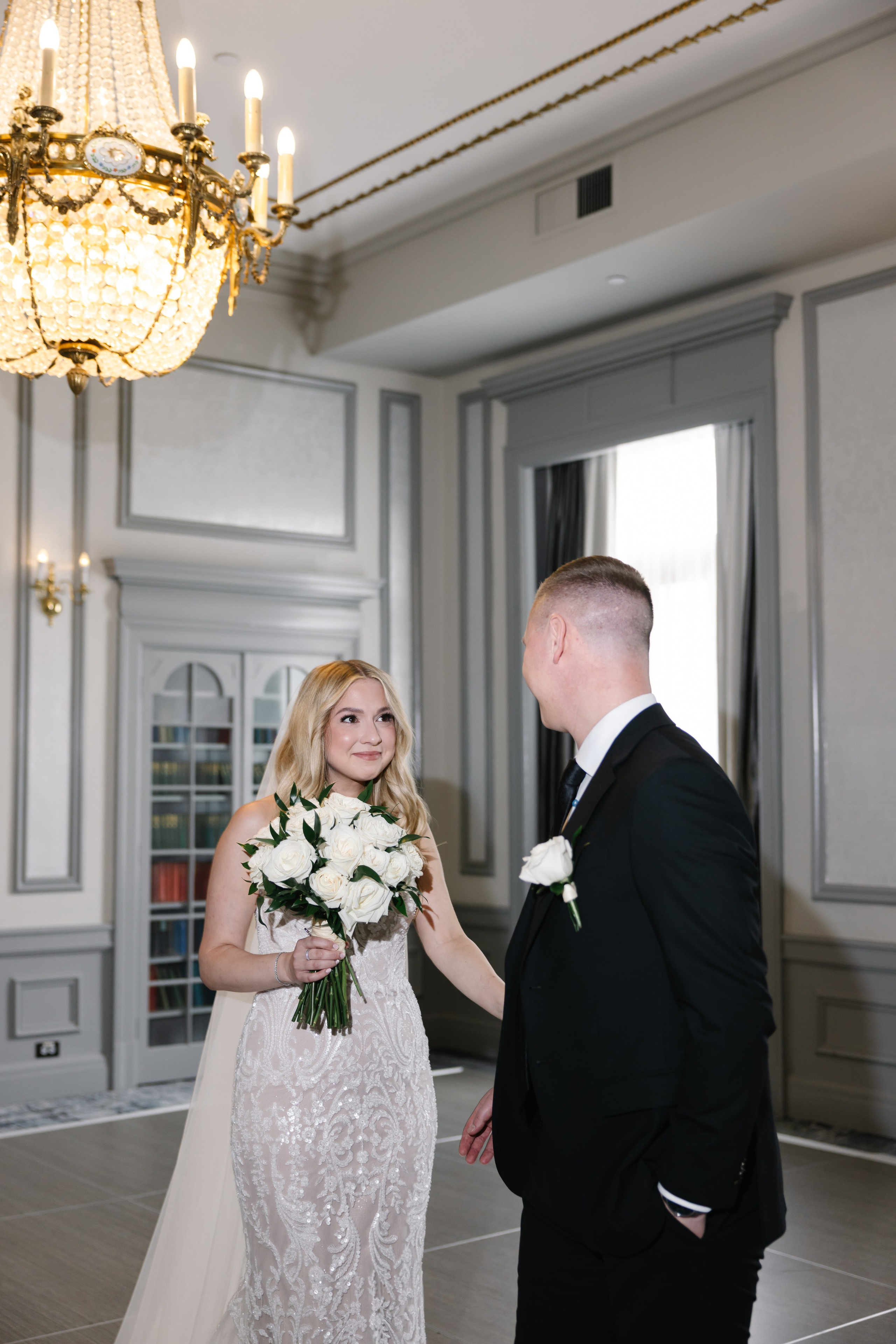 C&j. Wedding photography and videography in Regina, Saskatchewan