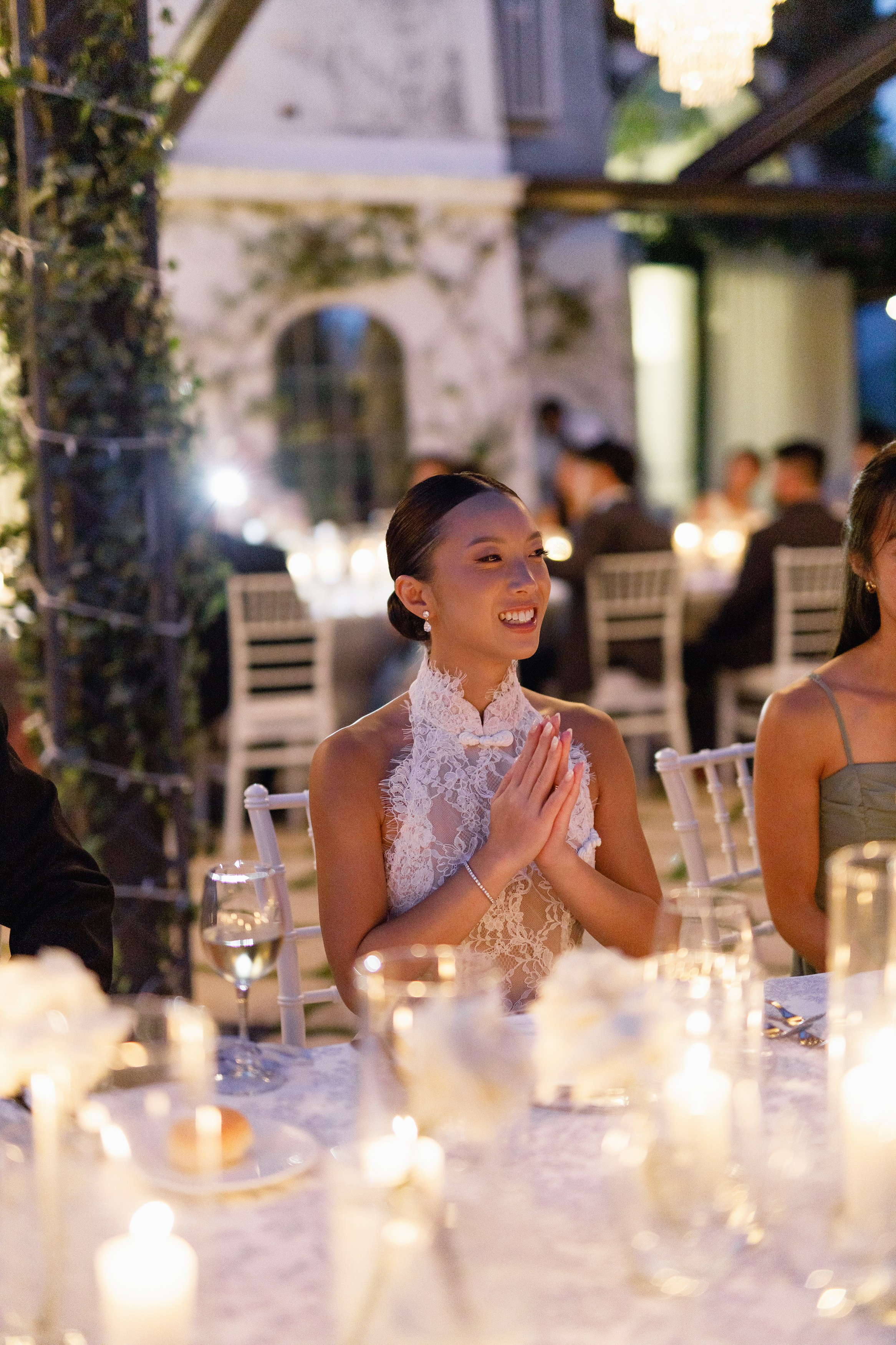 Wedding Villa Eva Ravello. Wedding Photographer Rome Tuscany Como Sicily Puglia Amalfy Italy- Oksana Savenchuk